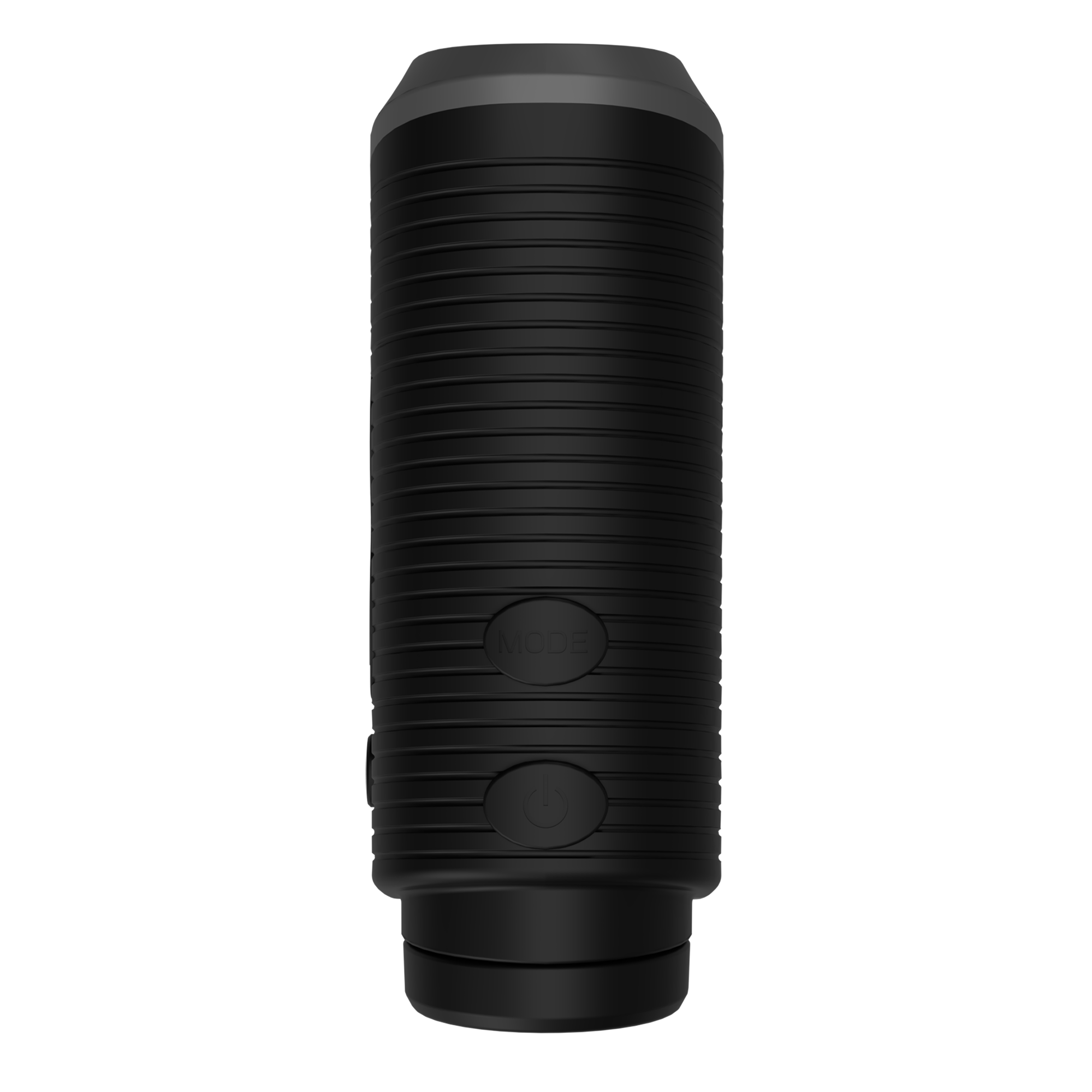 Series 2 Pro+ Rangefinder