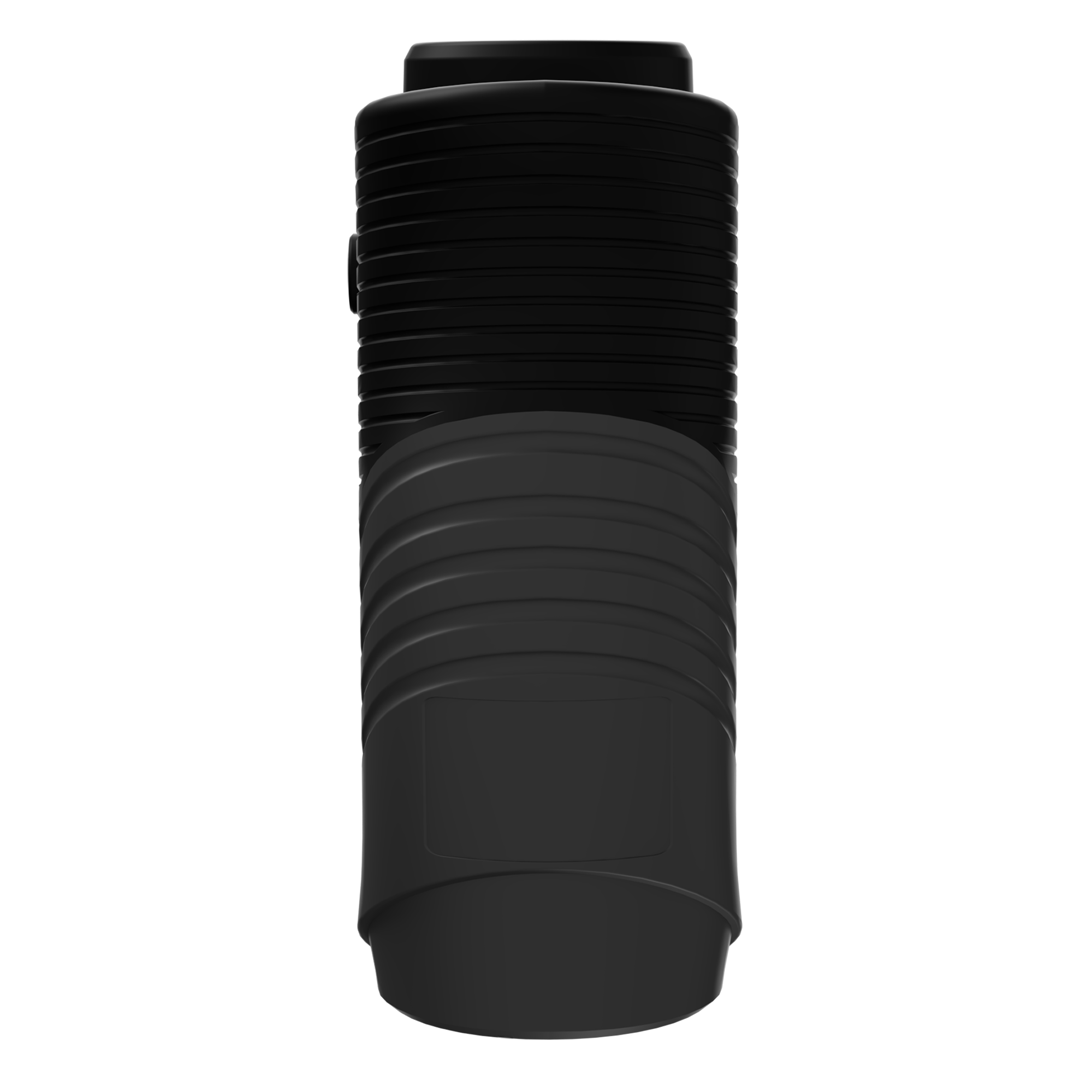 Series 2 Pro+ Rangefinder