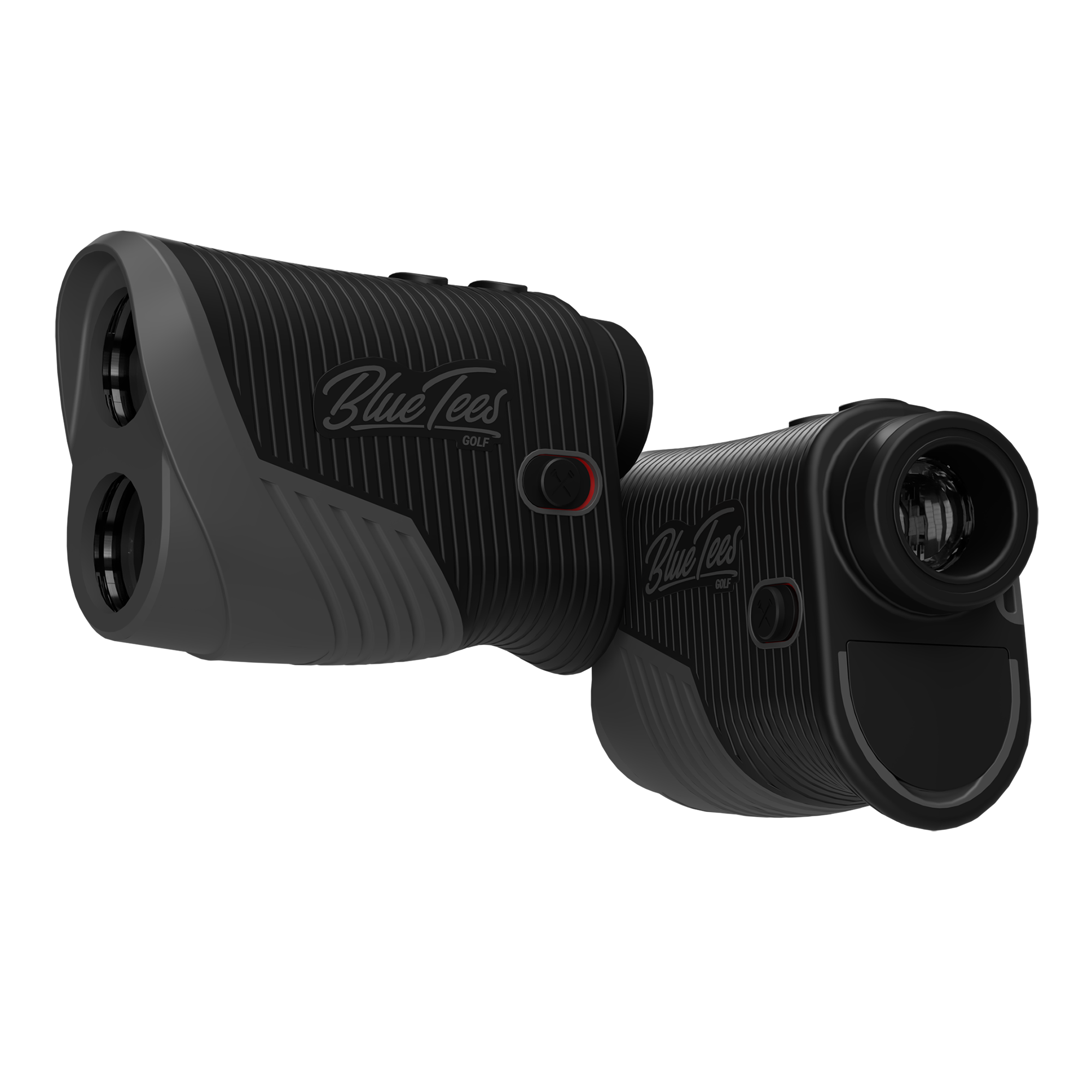 Series 2 Pro+ Rangefinder