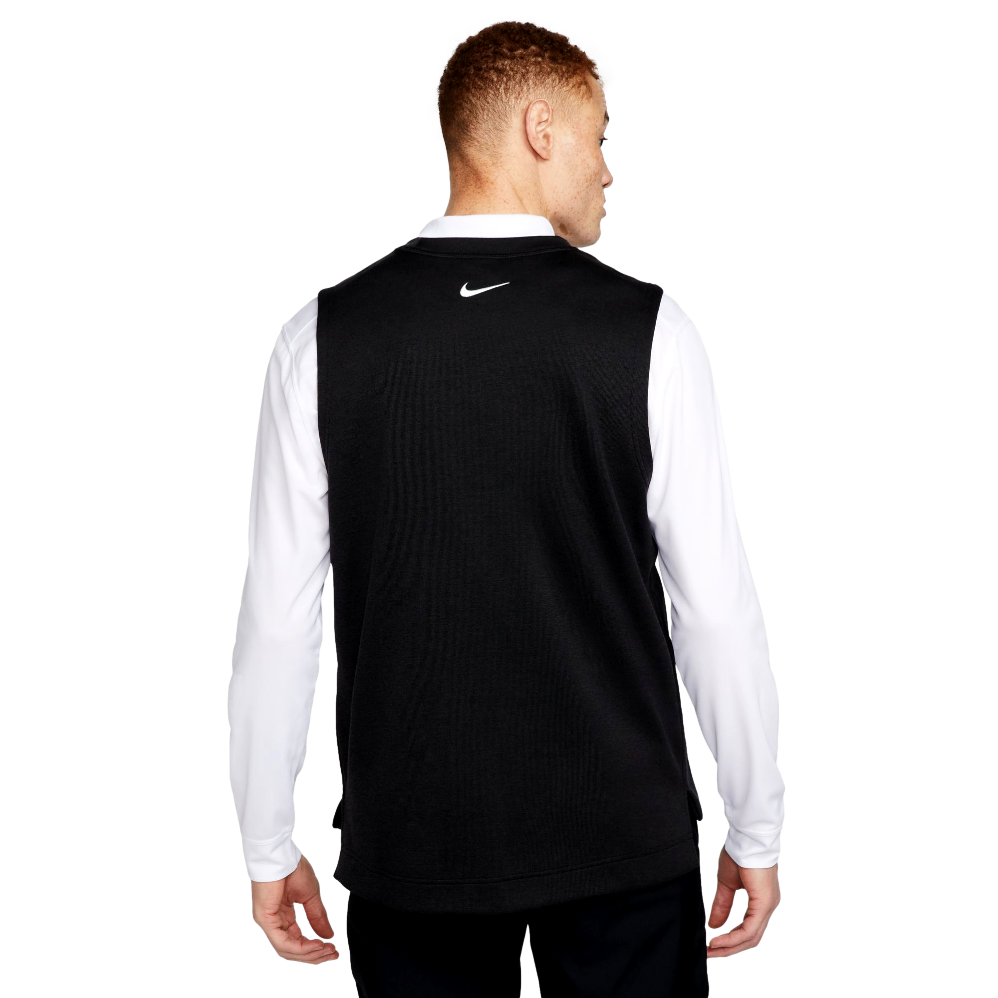 Dri-FIT Tour Golf Vest