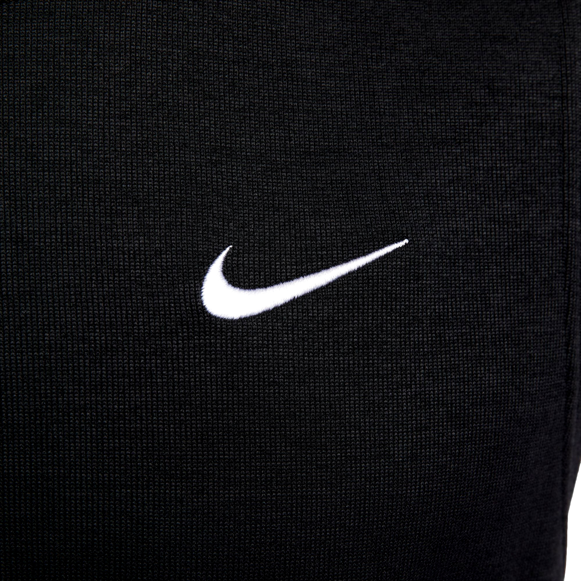 Dri-FIT Tour Golf Vest