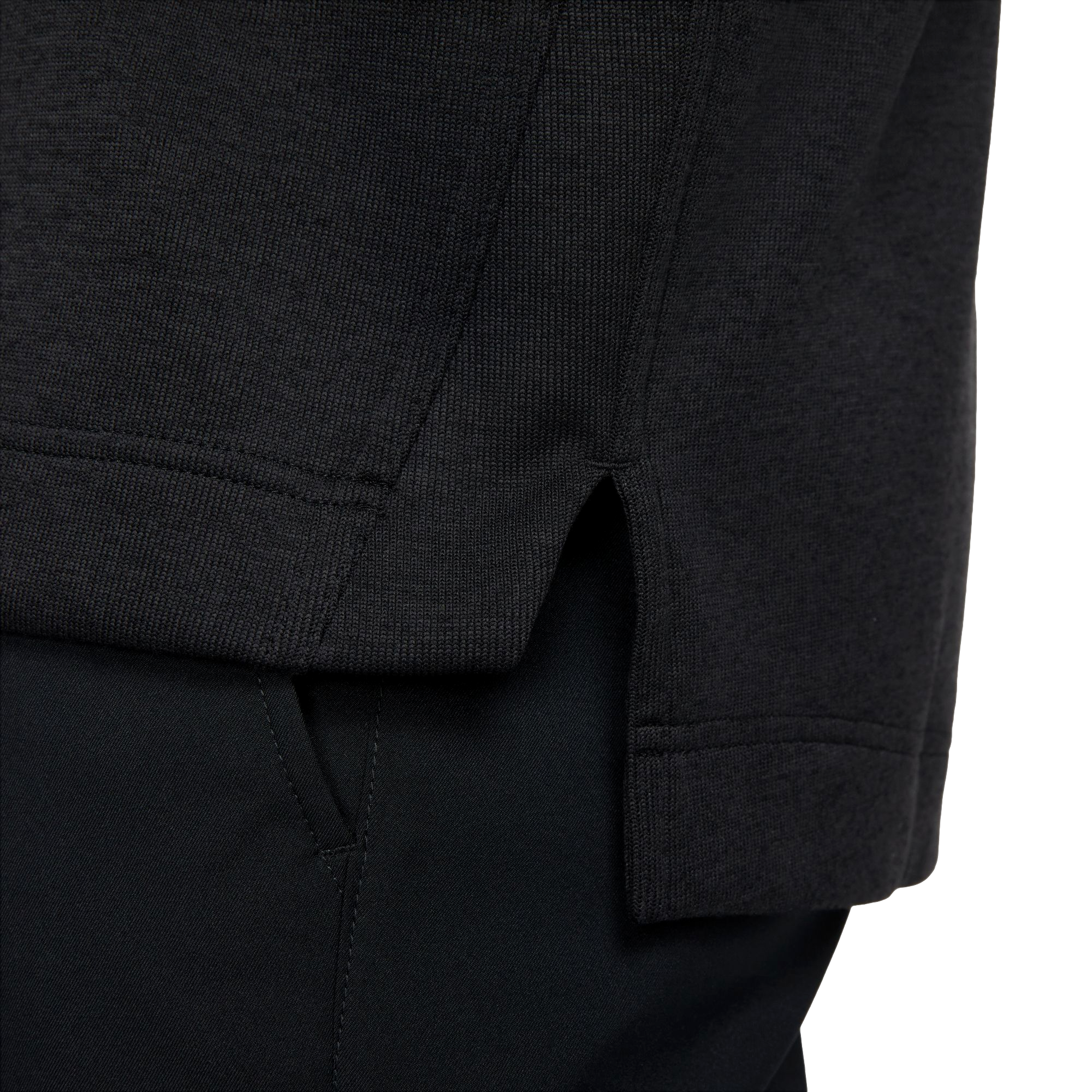 Dri-FIT Tour Golf Vest