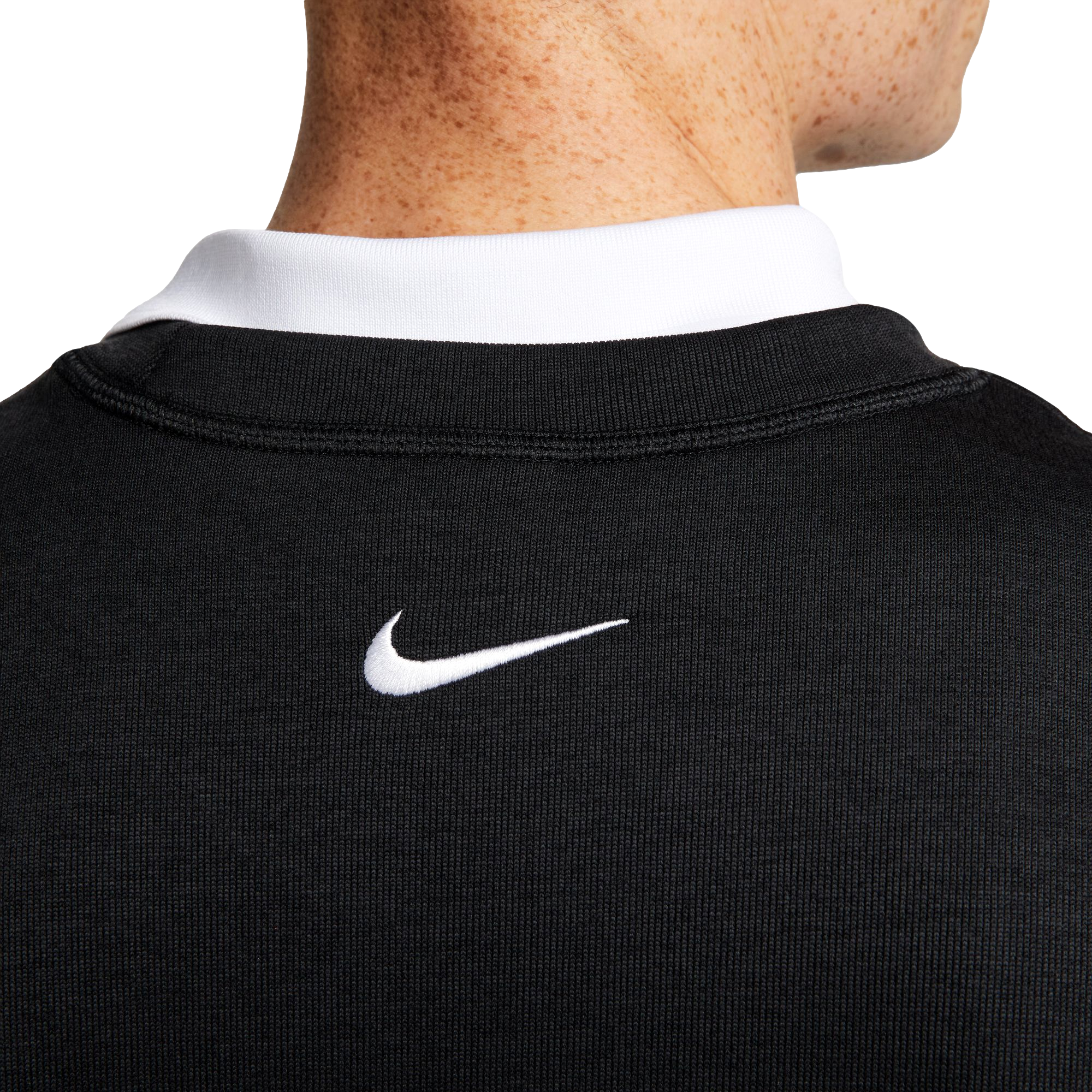 Dri-FIT Tour Golf Vest