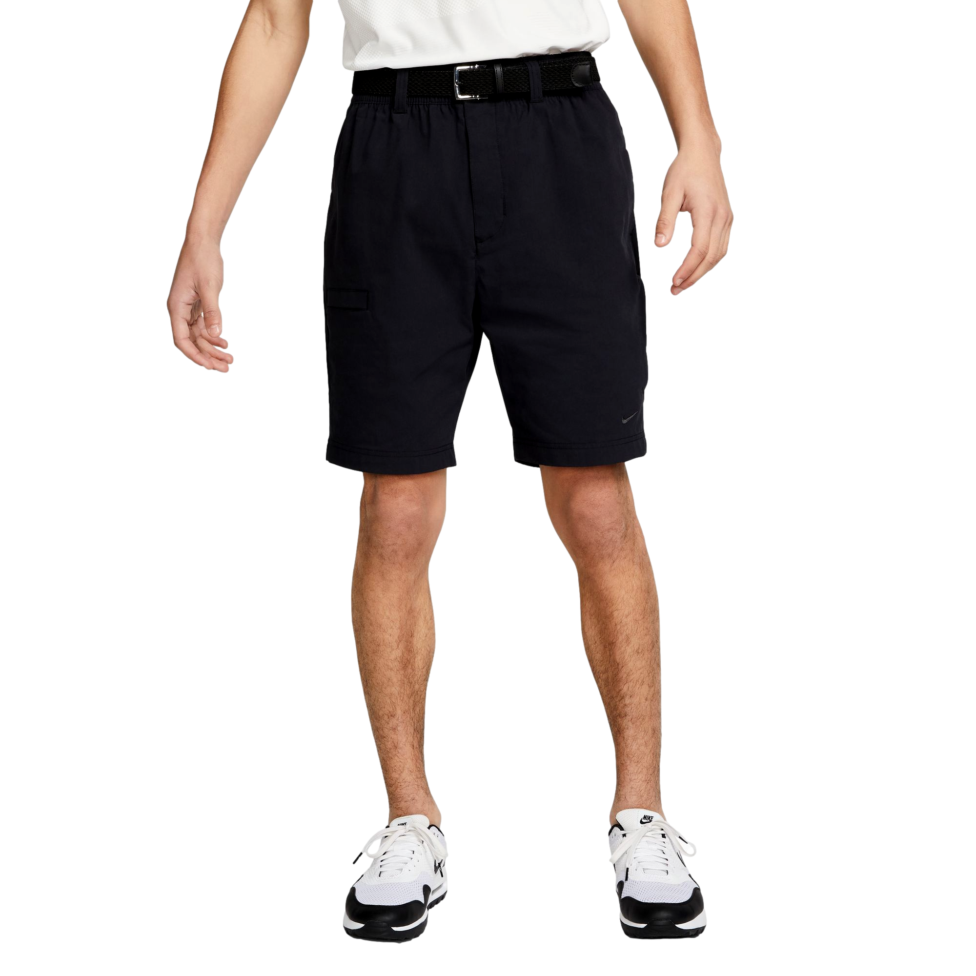 Golf Club Mens Nike Golf Shorts On Sale Nike Club Men's Chino Nike PH