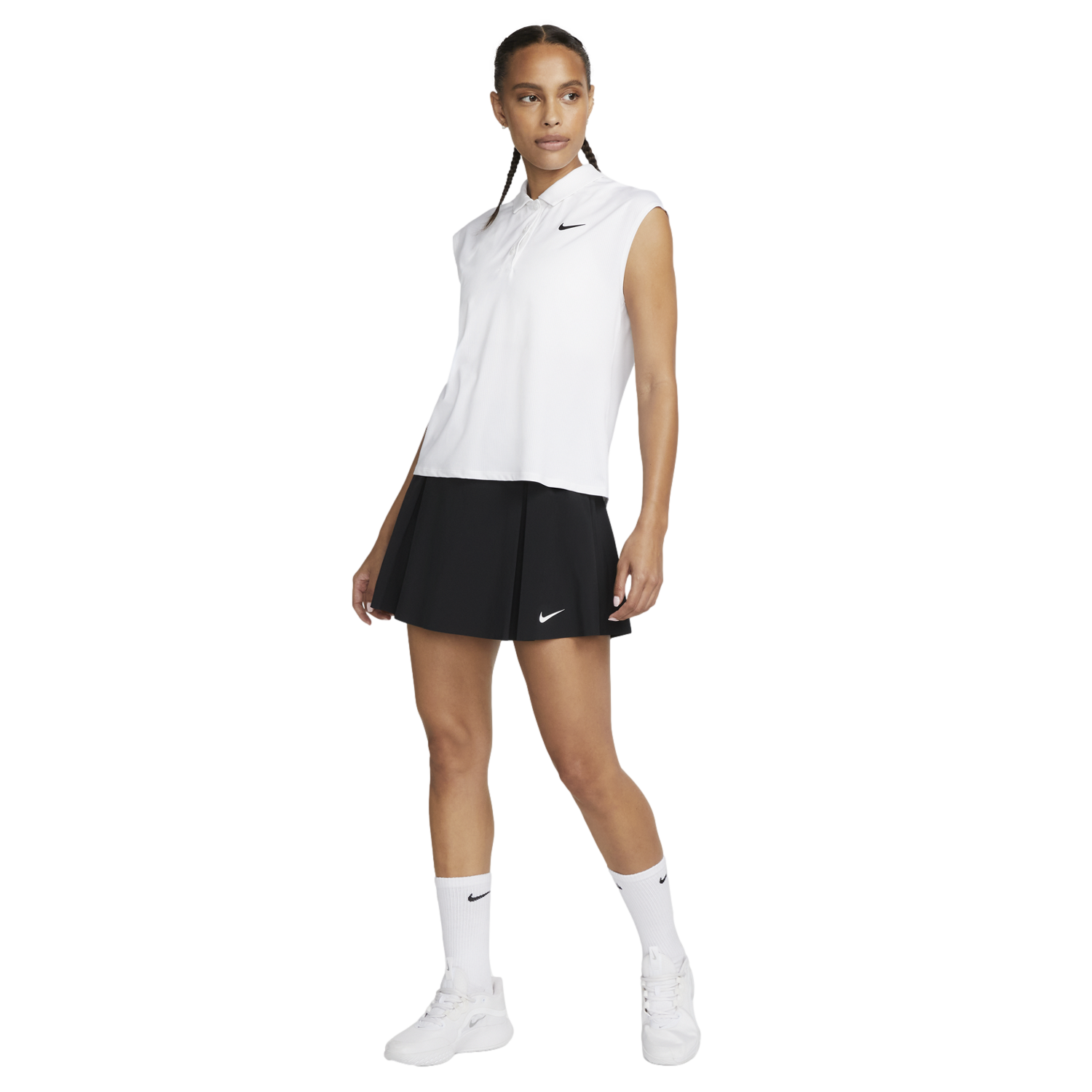 Nike Victory Dri-FIT Club Advantage 15