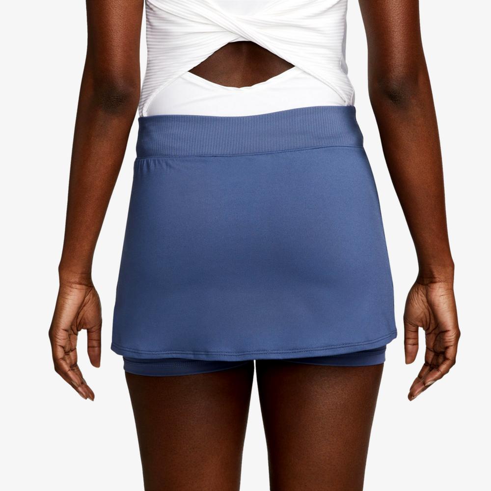 Dri-FIT Victory Women's Tennis Skirt