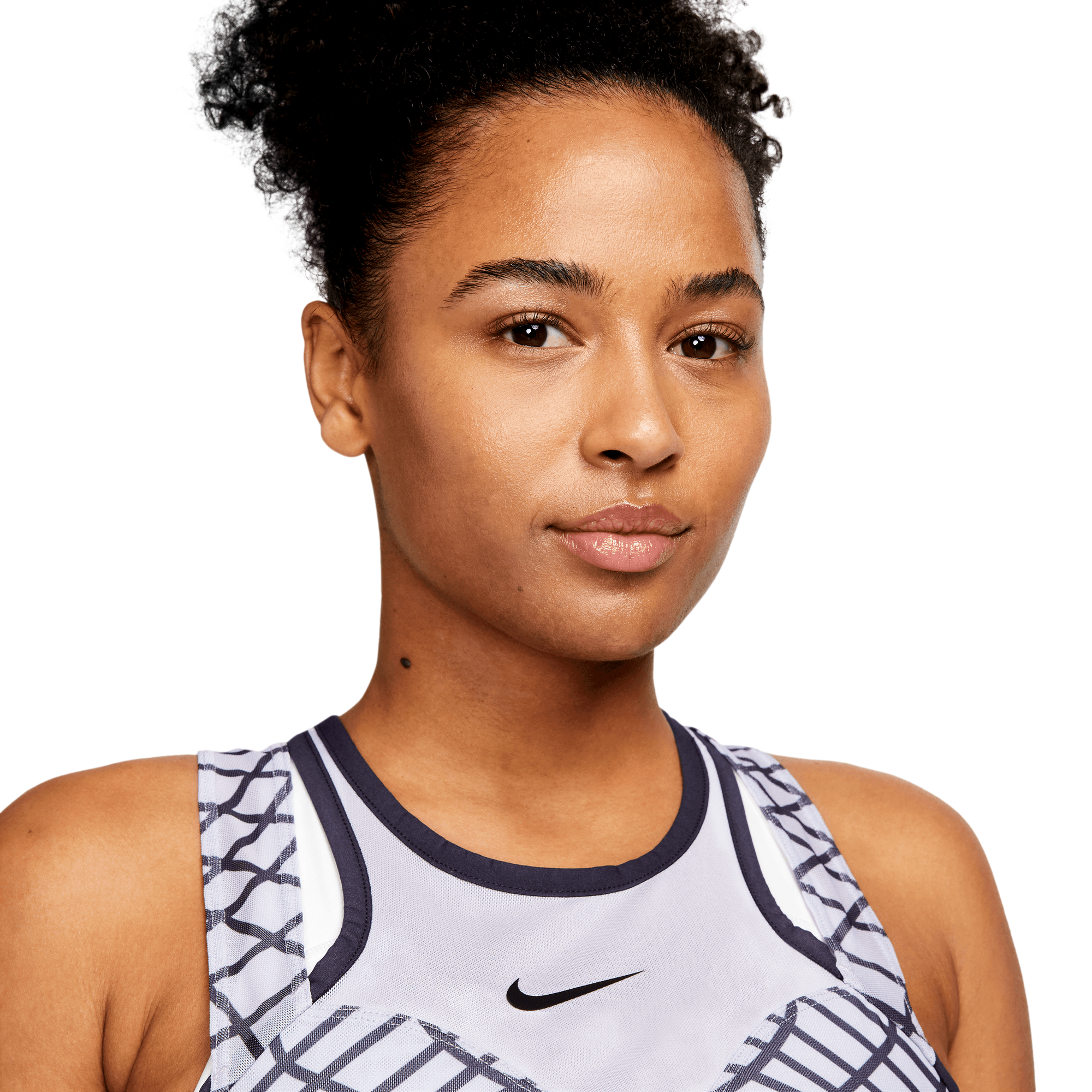 Dri-FIT Slam Women's Tennis Dress