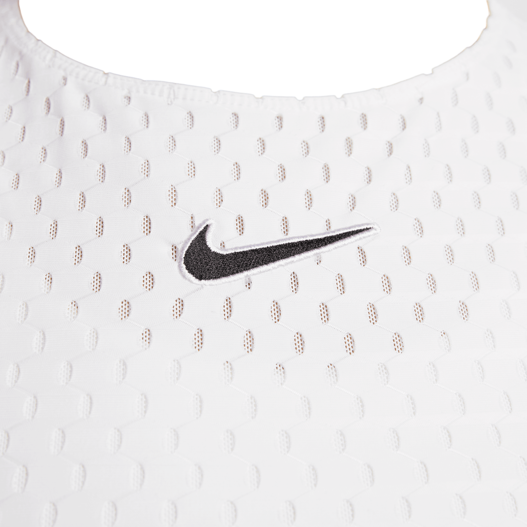 Dri-FIT Slam Women's Tennis Dress