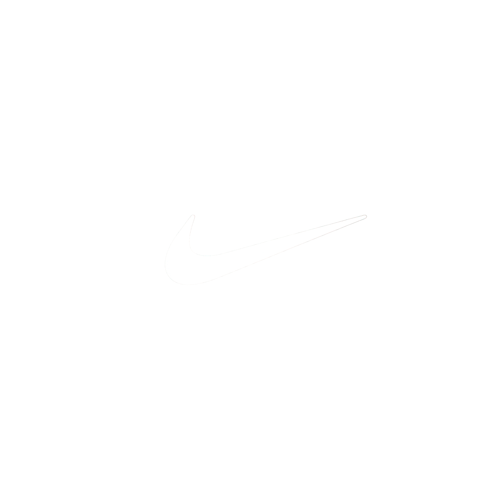 Dri-FIT ADV Tour Men's Camo Short Sleeve Golf Polo Shirt