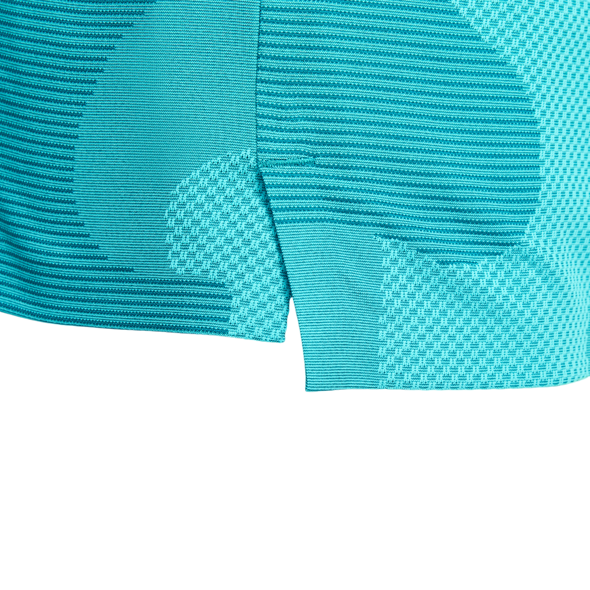 Dri-FIT ADV Tour Men's Camo Short Sleeve Golf Polo Shirt