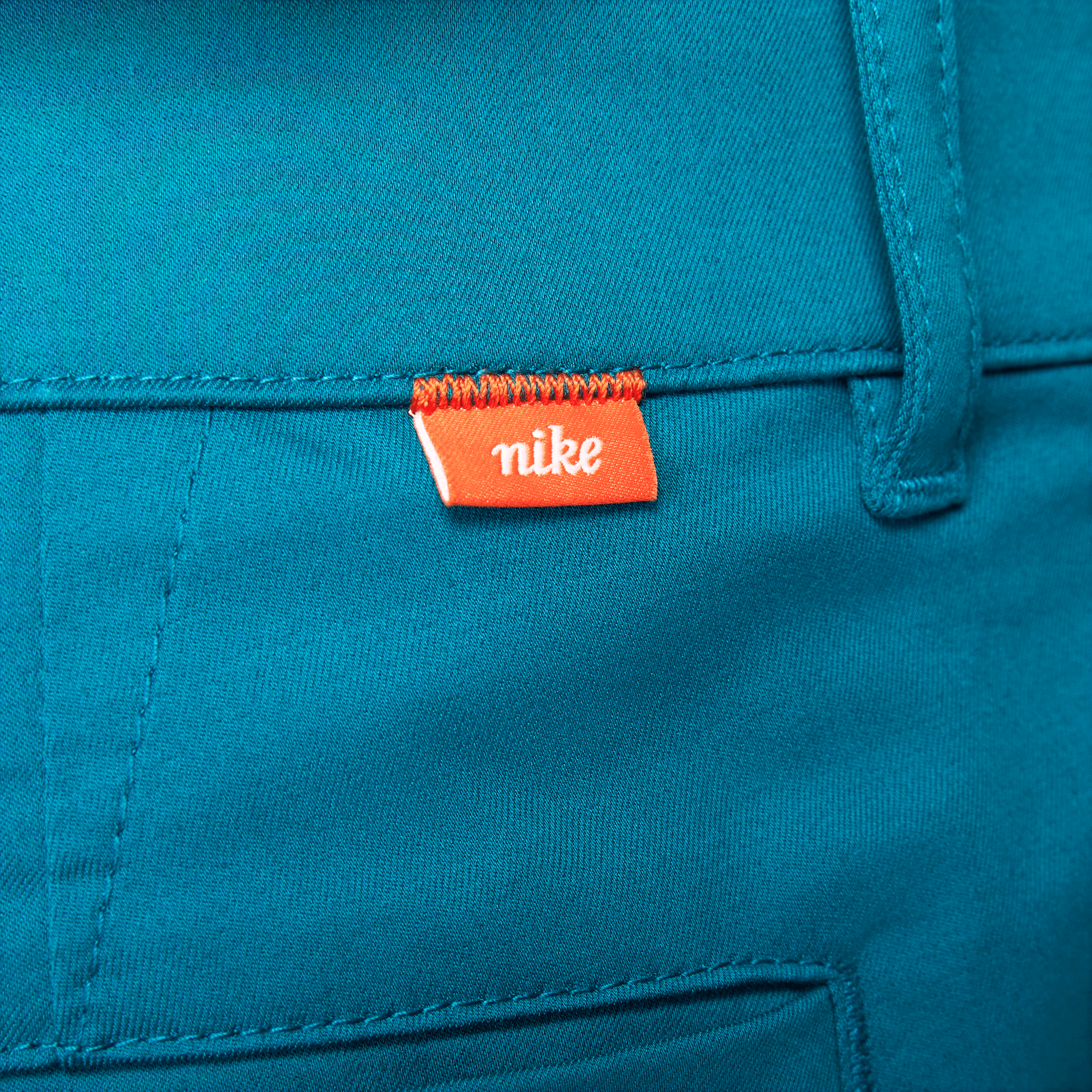 Dri-FIT UV Men's  9" Golf Chino Shorts