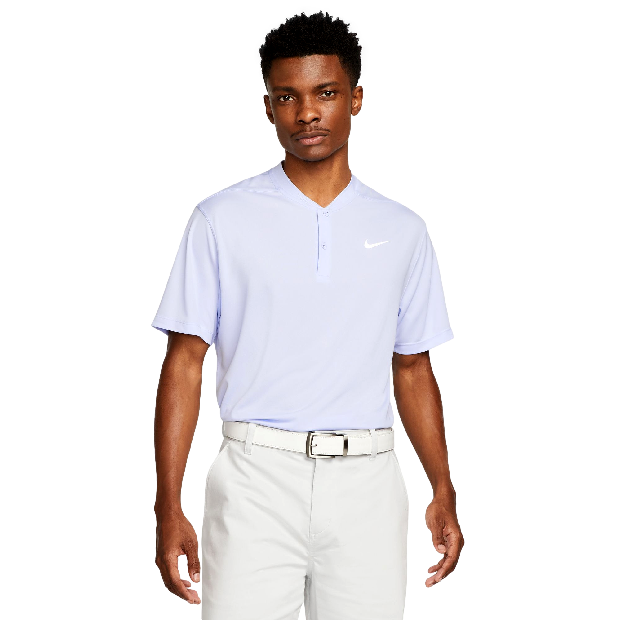 Dri-FIT Victory Blade Polo