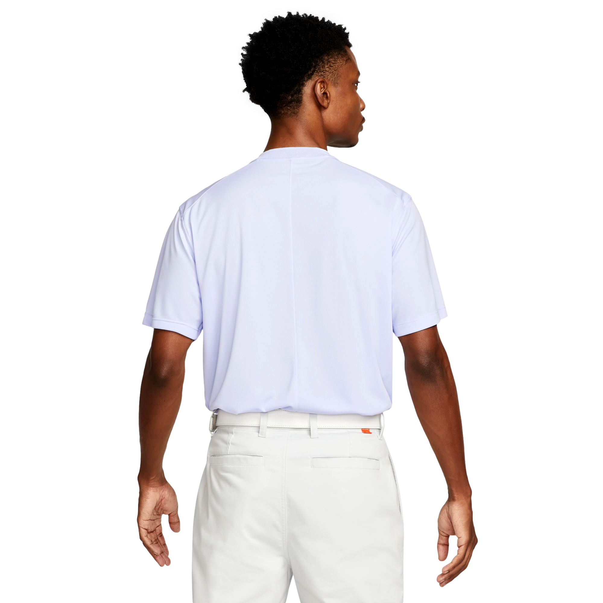 Dri-FIT Victory Blade Polo