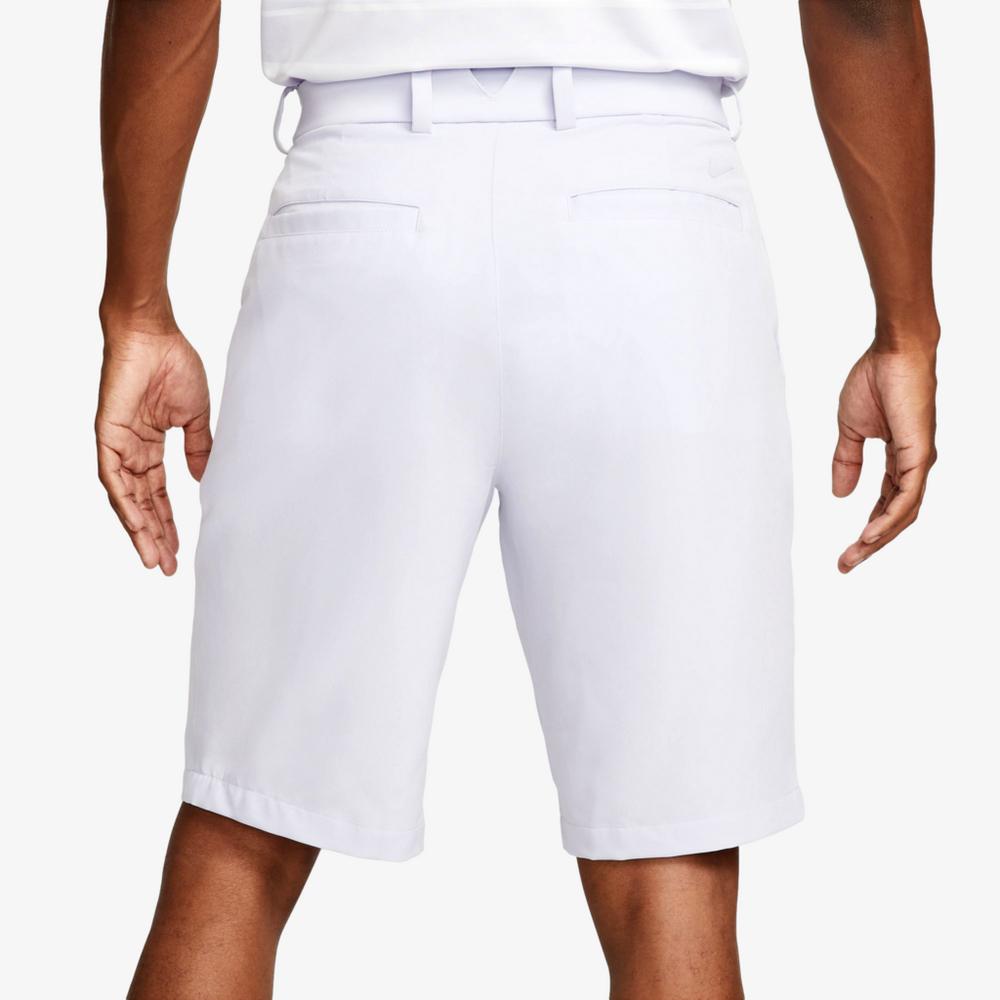 Dri-FIT Men's 10.5" Golf Shorts