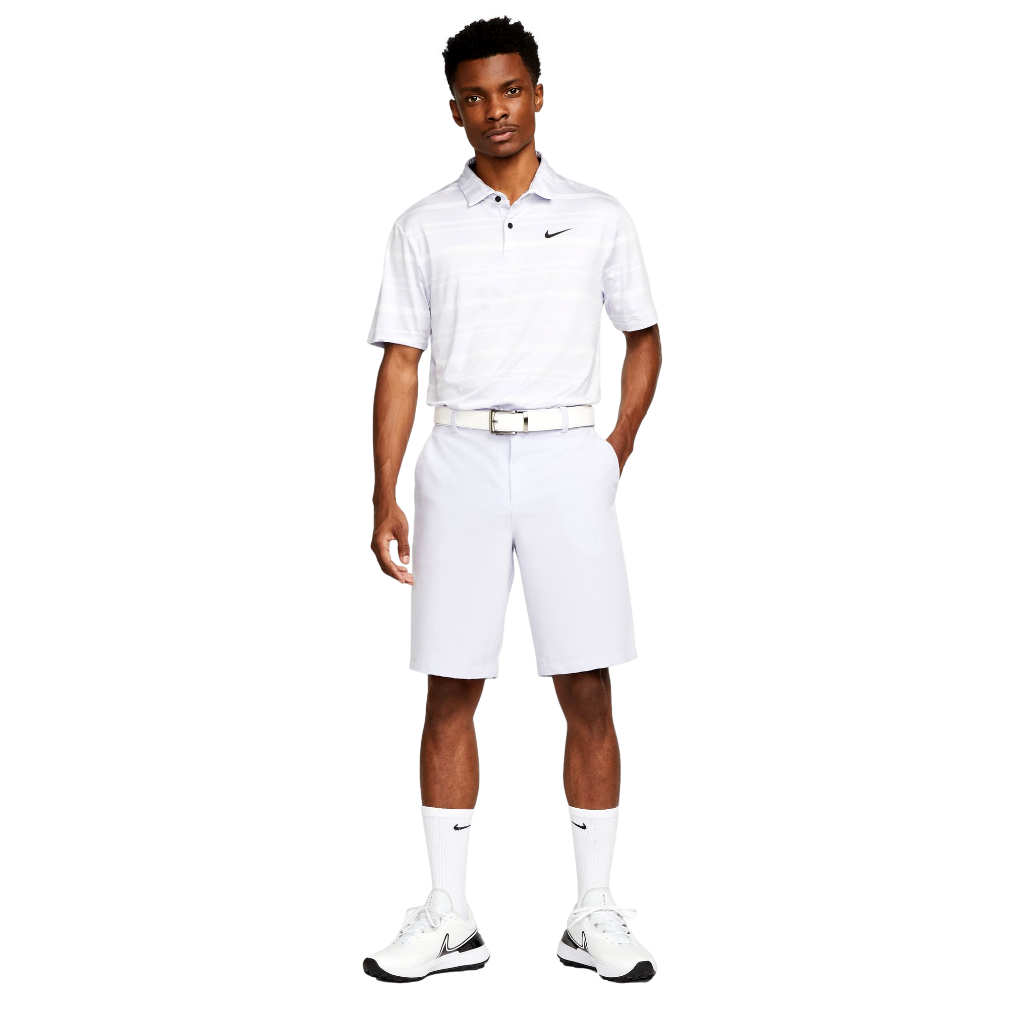 Nike Dri-FIT Men's 10.5