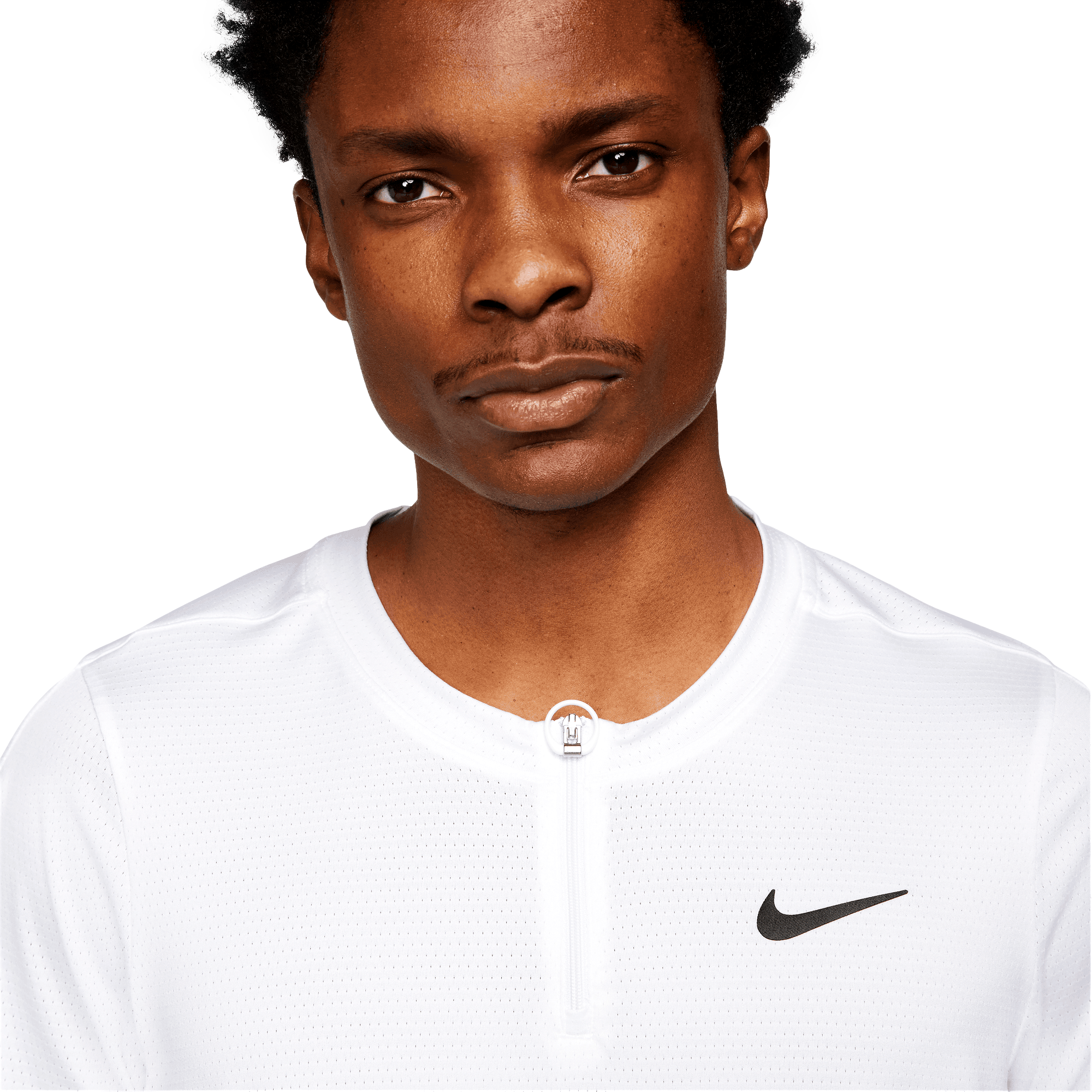 NikeCourt Dri-FIT Advantage Men's Tennis Polo