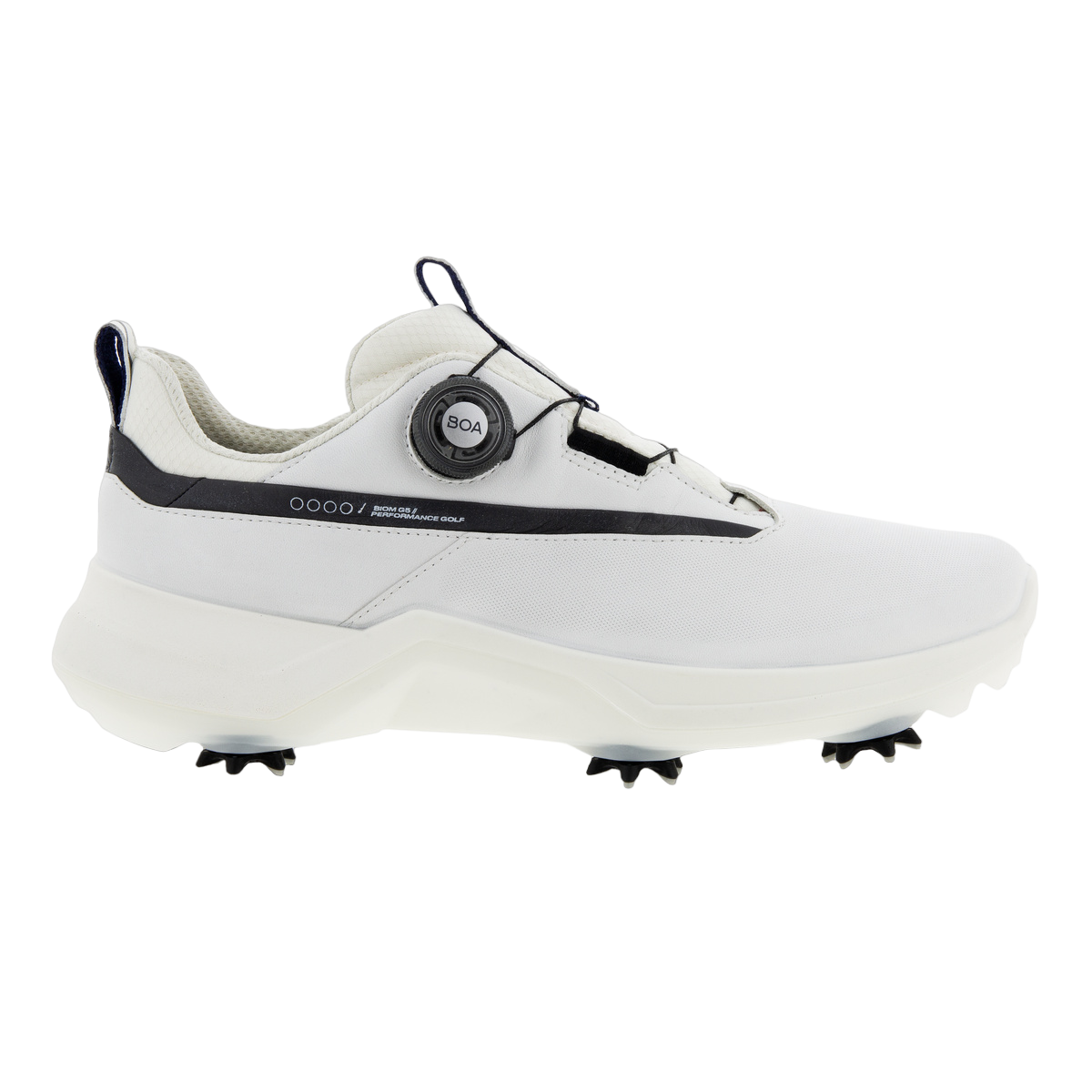 GOLF BIOM G5 BOA Men's Golf Shoe
