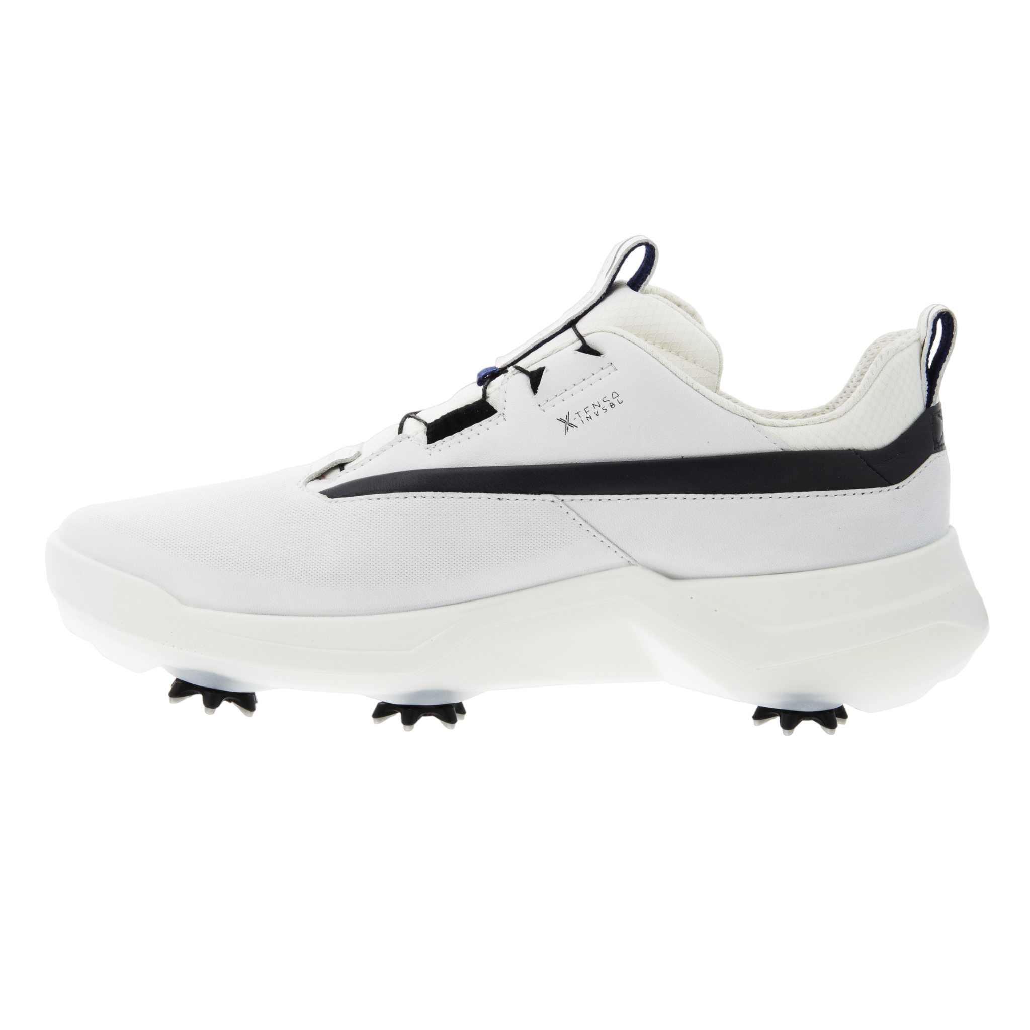 GOLF BIOM G5 BOA Men's Golf Shoe