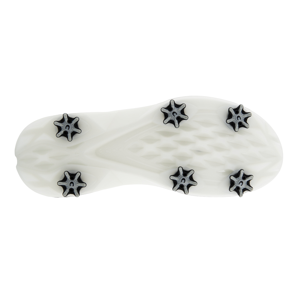 GOLF BIOM G5 BOA Men's Golf Shoe