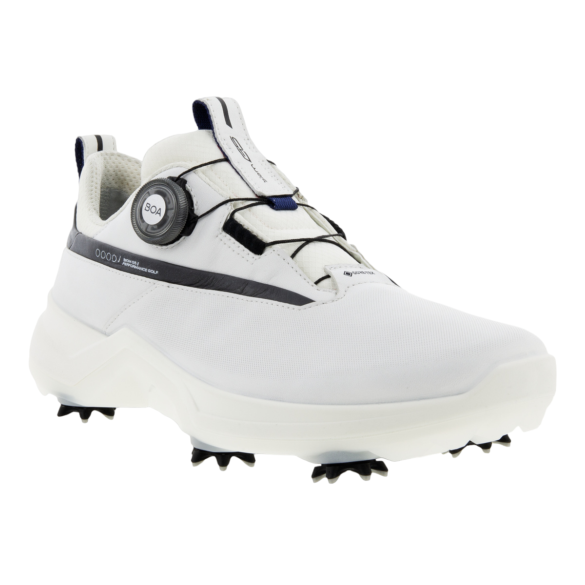 GOLF BIOM G5 BOA Men's Golf Shoe