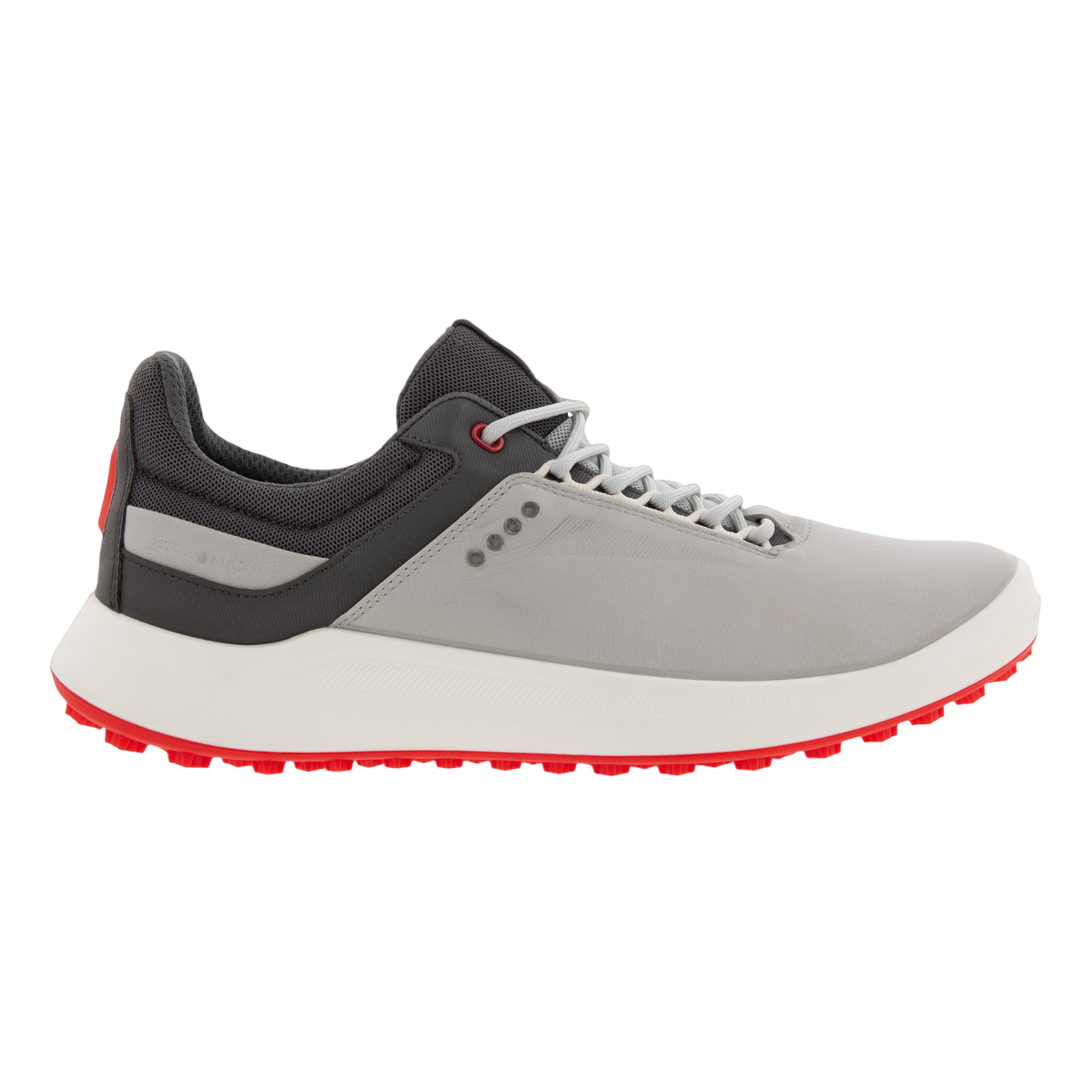 ECCO GOLF CORE Men s Golf Shoe PGA TOUR Superstore