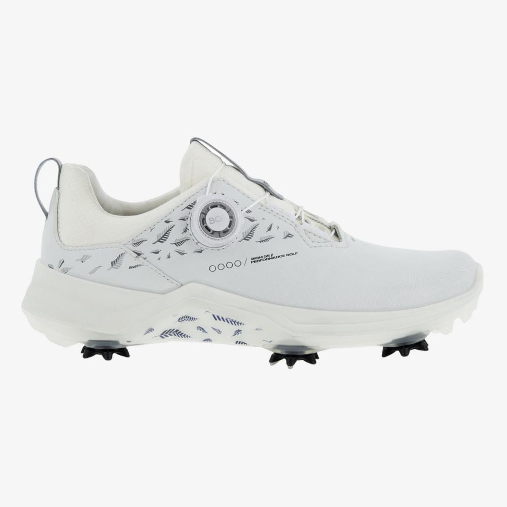 GOLF BIOM G5 BOA Women's Golf Shoe