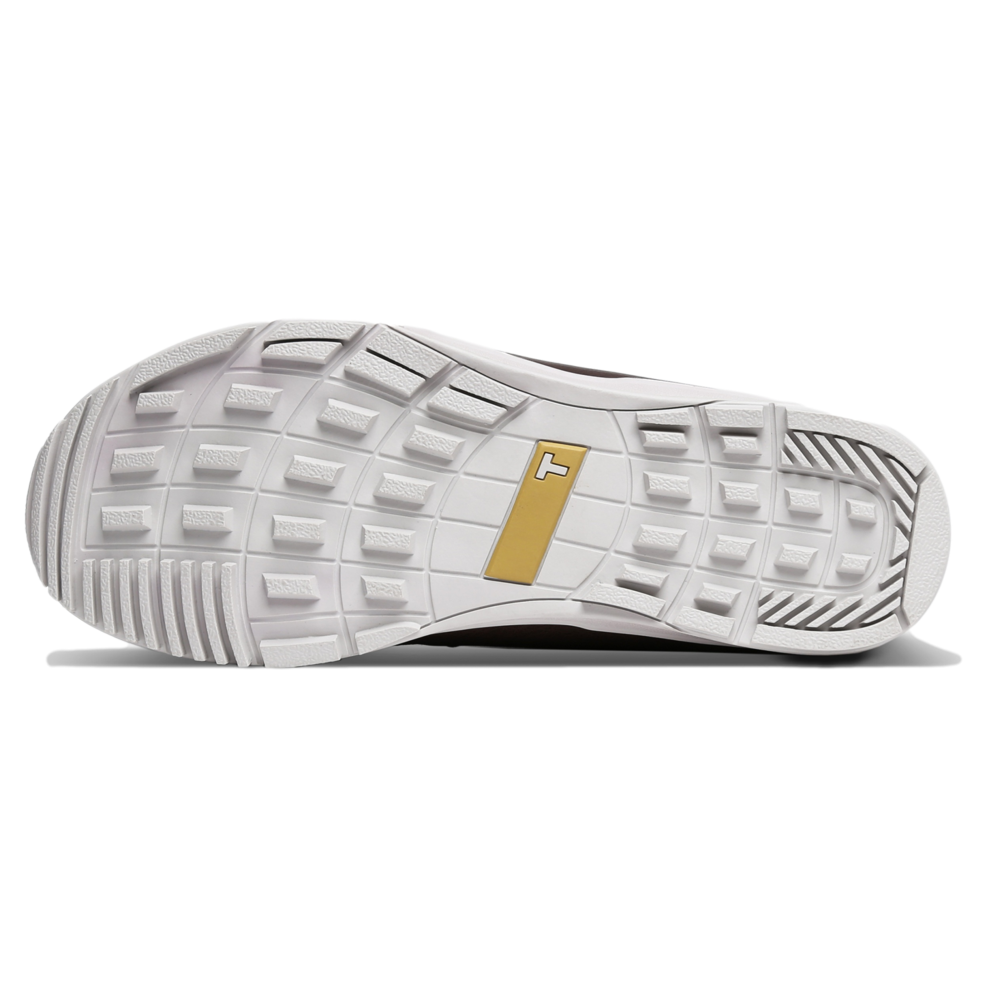 Original 1.2 Limited Edition MFG Men's Golf Shoe