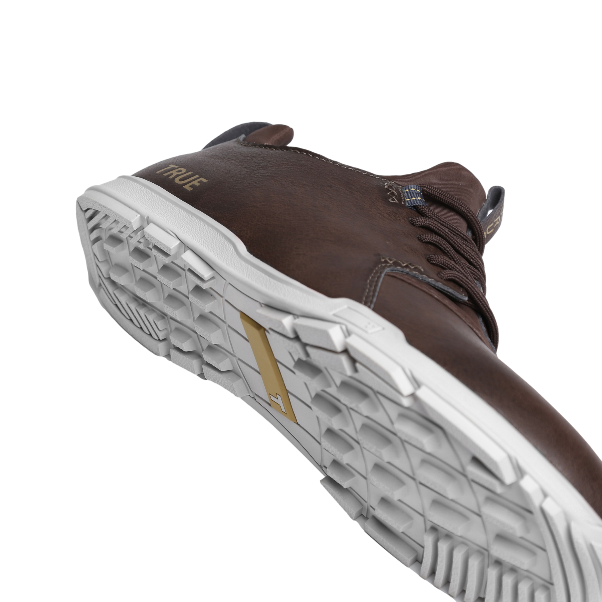 Original 1.2 Limited Edition MFG Men's Golf Shoe