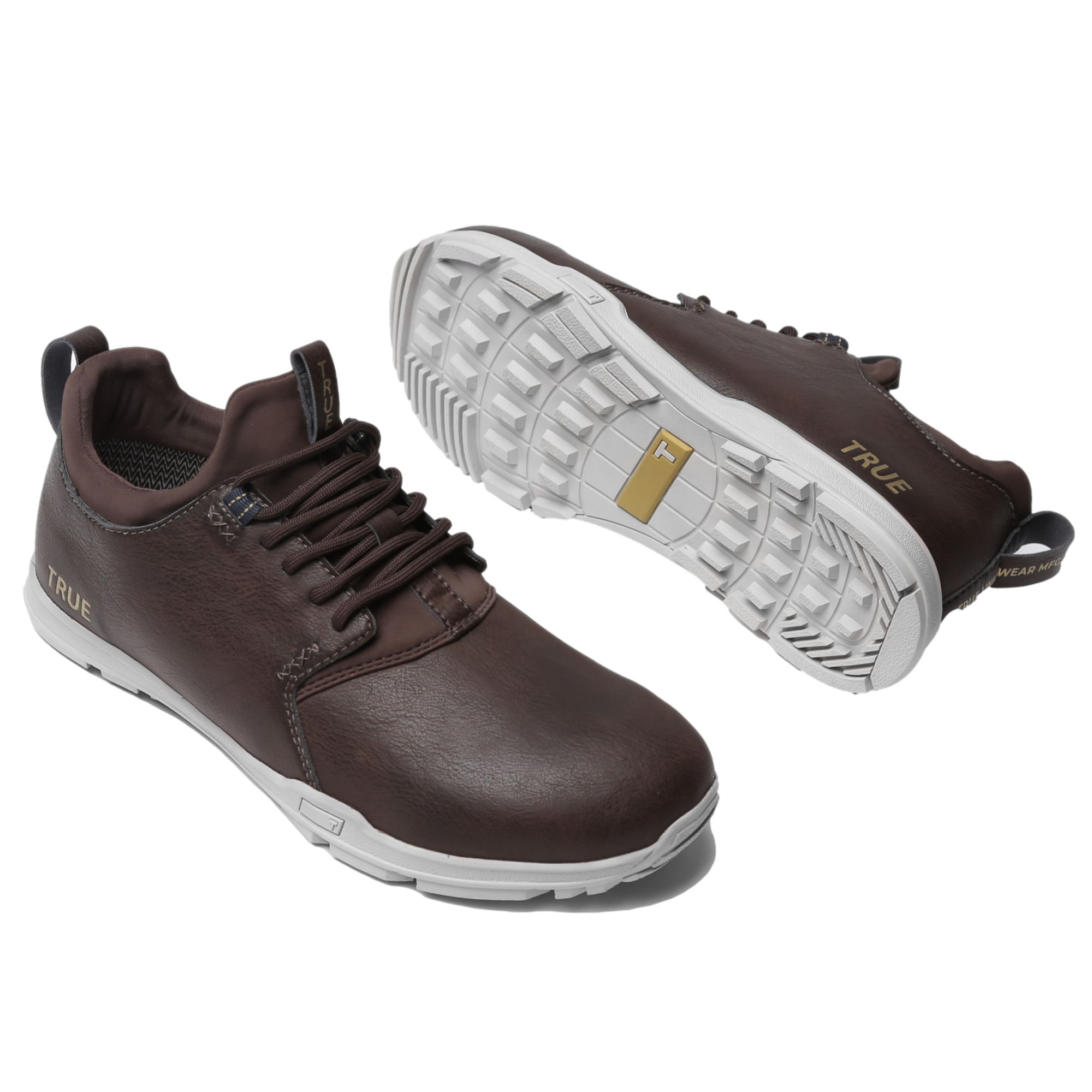 Original 1.2 Limited Edition MFG Men's Golf Shoe