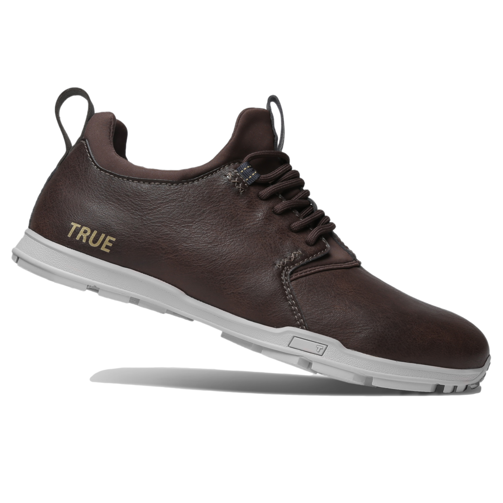 Original 1.2 Limited Edition MFG Men's Golf Shoe