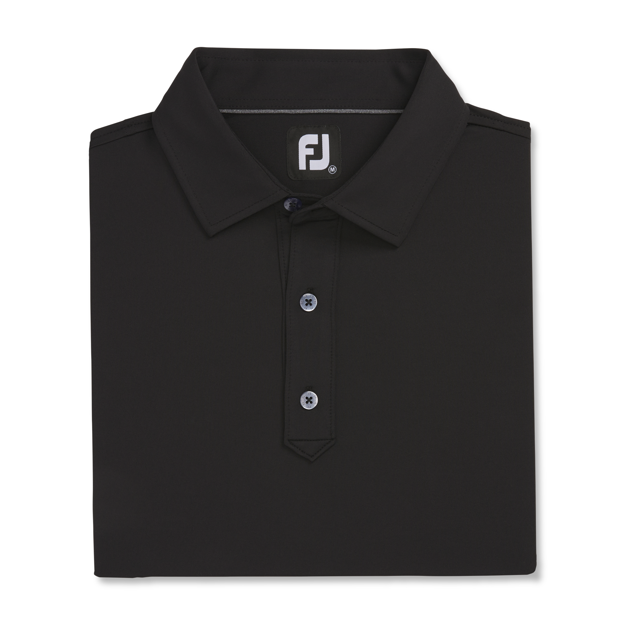 FootJoy Solid Lisle