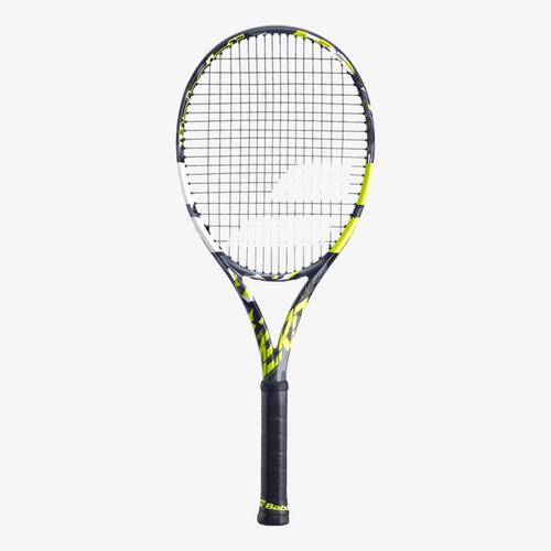 Pure Aero 2022 Tennis Racquet