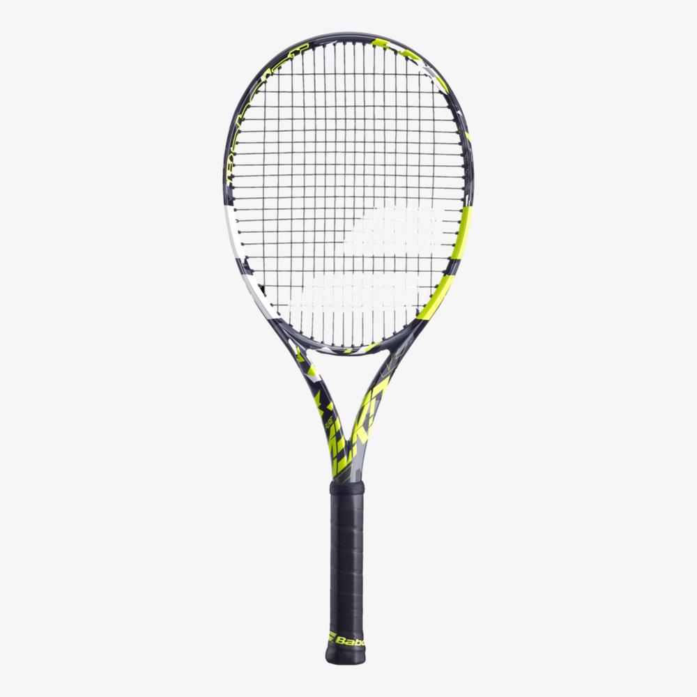 Pure Aero 2022 Tennis Racquet