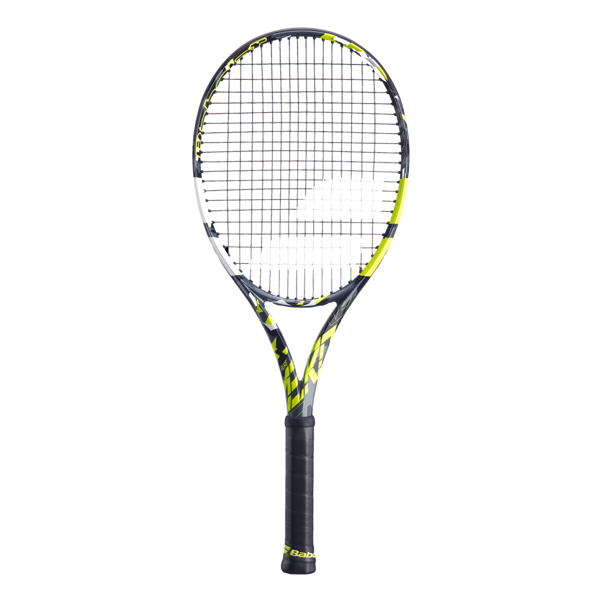 Pure Aero 2022 Tennis Racquet