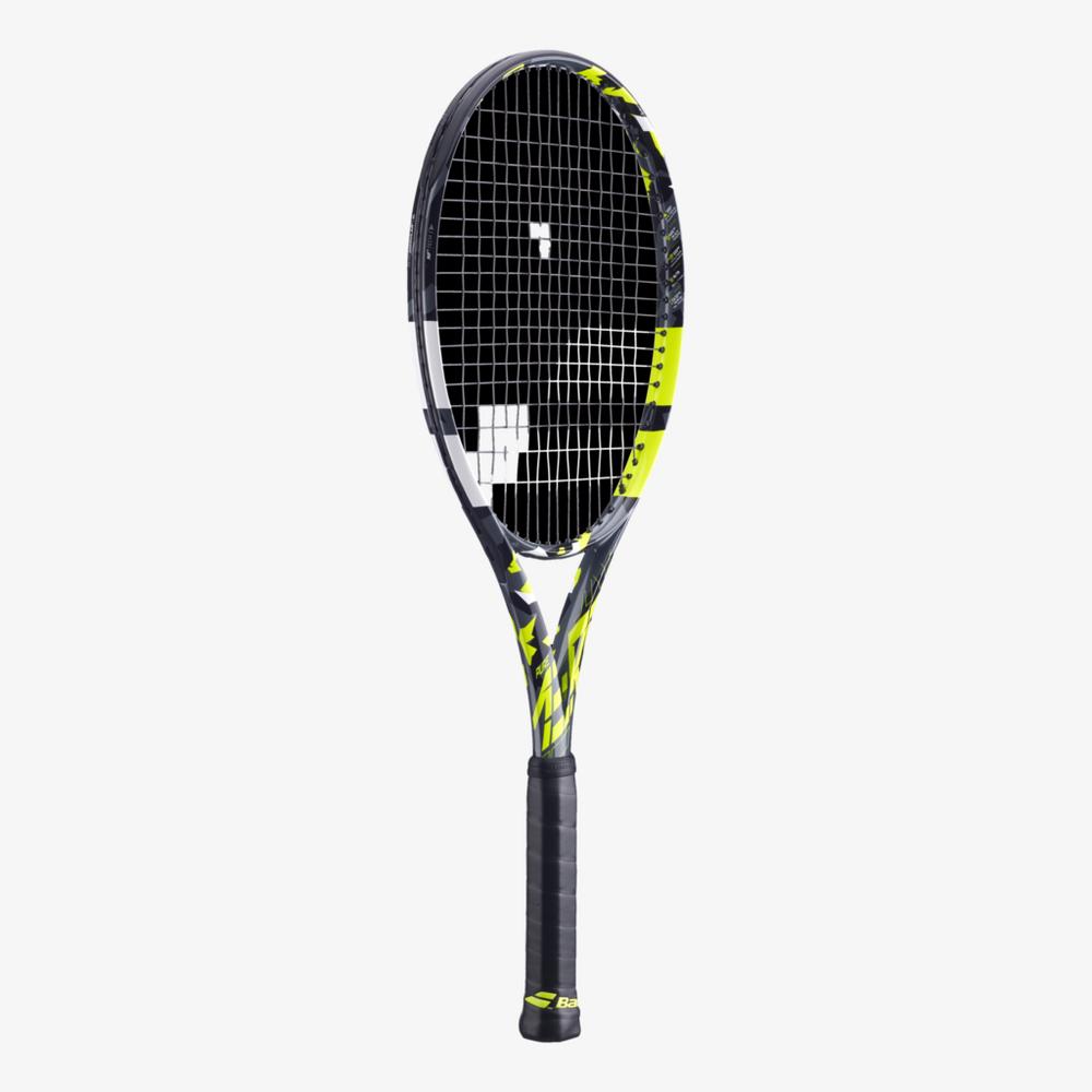 Babolat Pure Aero 2022 Tennis Racquet | PGA TOUR Superstore Babolat Pure Aero 2022 Tennis Racquet | PGA TOUR Superstore