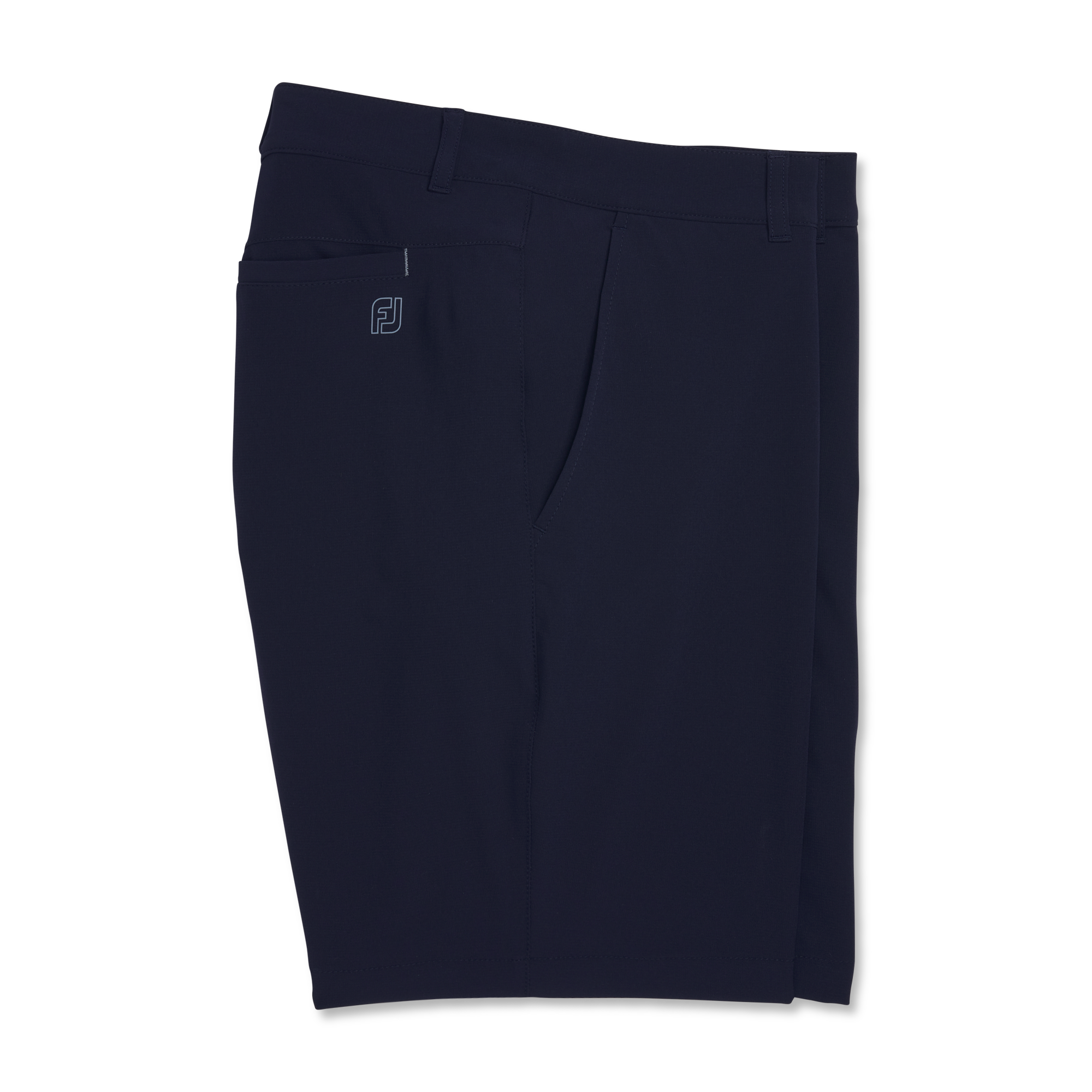 HYPR Golf Men's 8" Golf Shorts