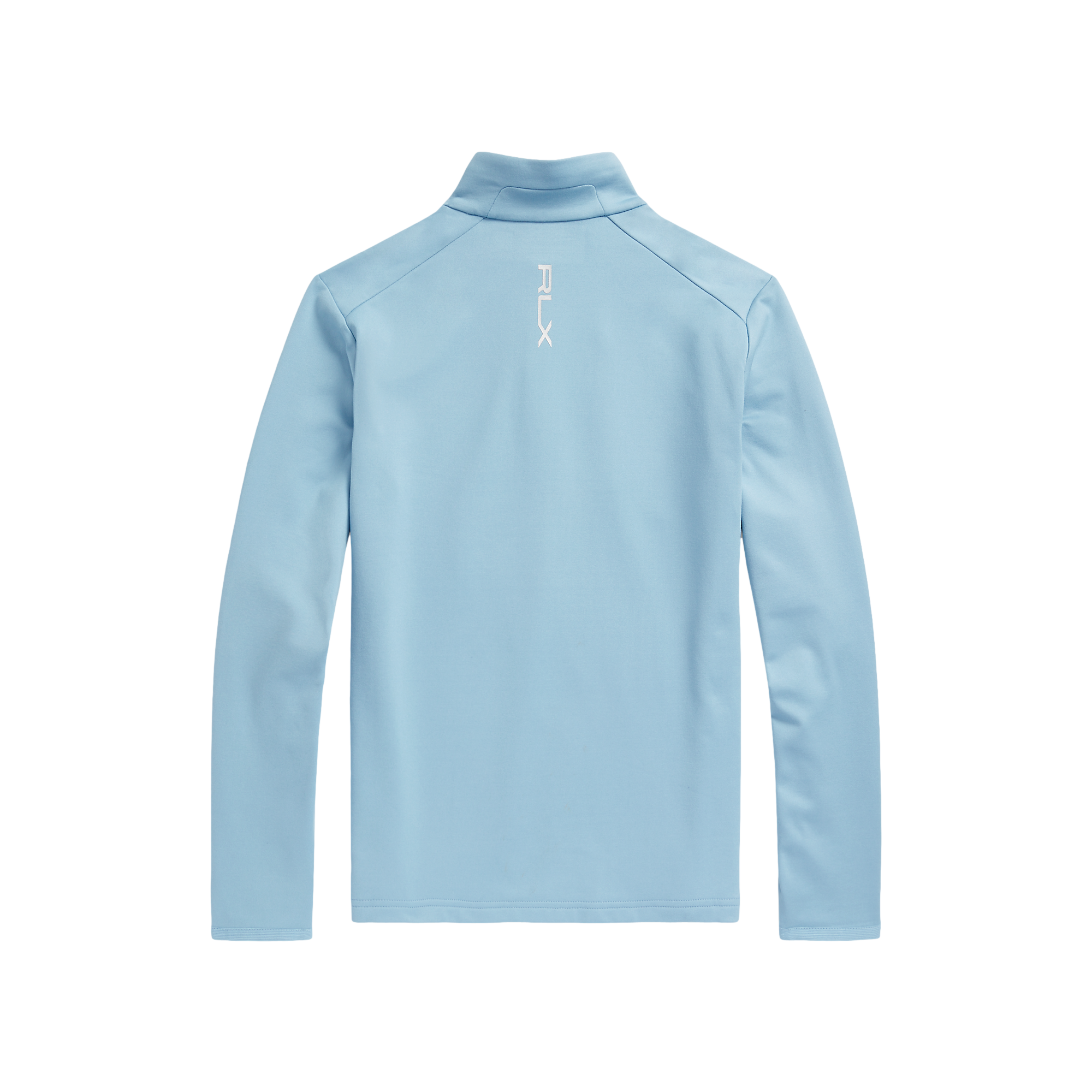 希少 POLO RALPH LAUREN バングル① Men's Polo Ralph Lauren White U.S. Paralympics Villagewear Quarter