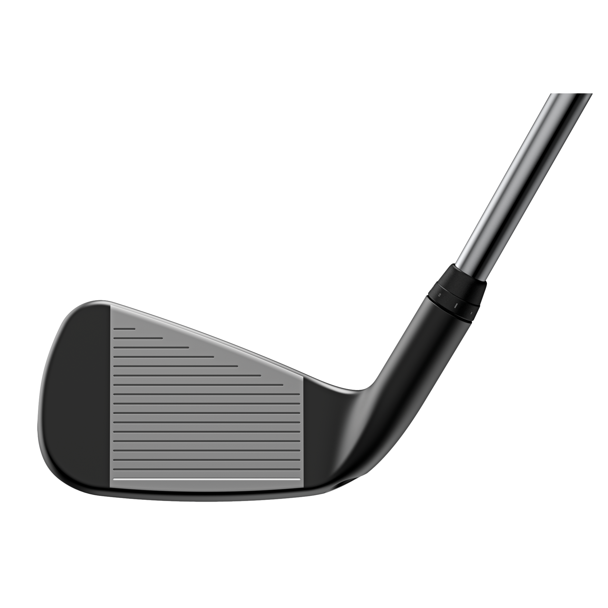 PING iCrossover - Thumbnail 4