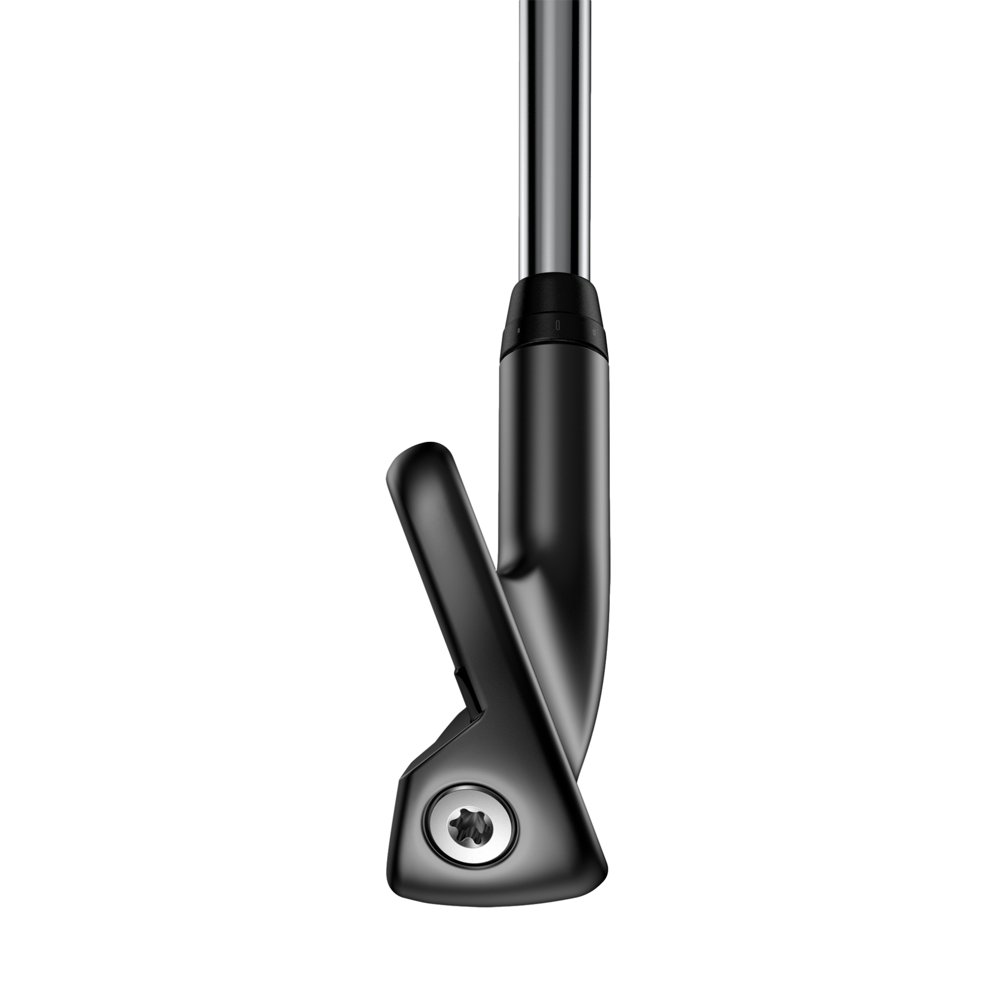 PING iCrossover - Thumbnail 3