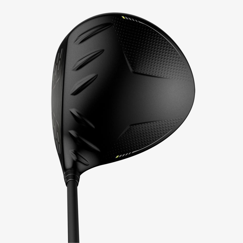PING G430 Max Driver | PGA TOUR Superstore PING G430 Max Driver | PGA TOUR Superstore
