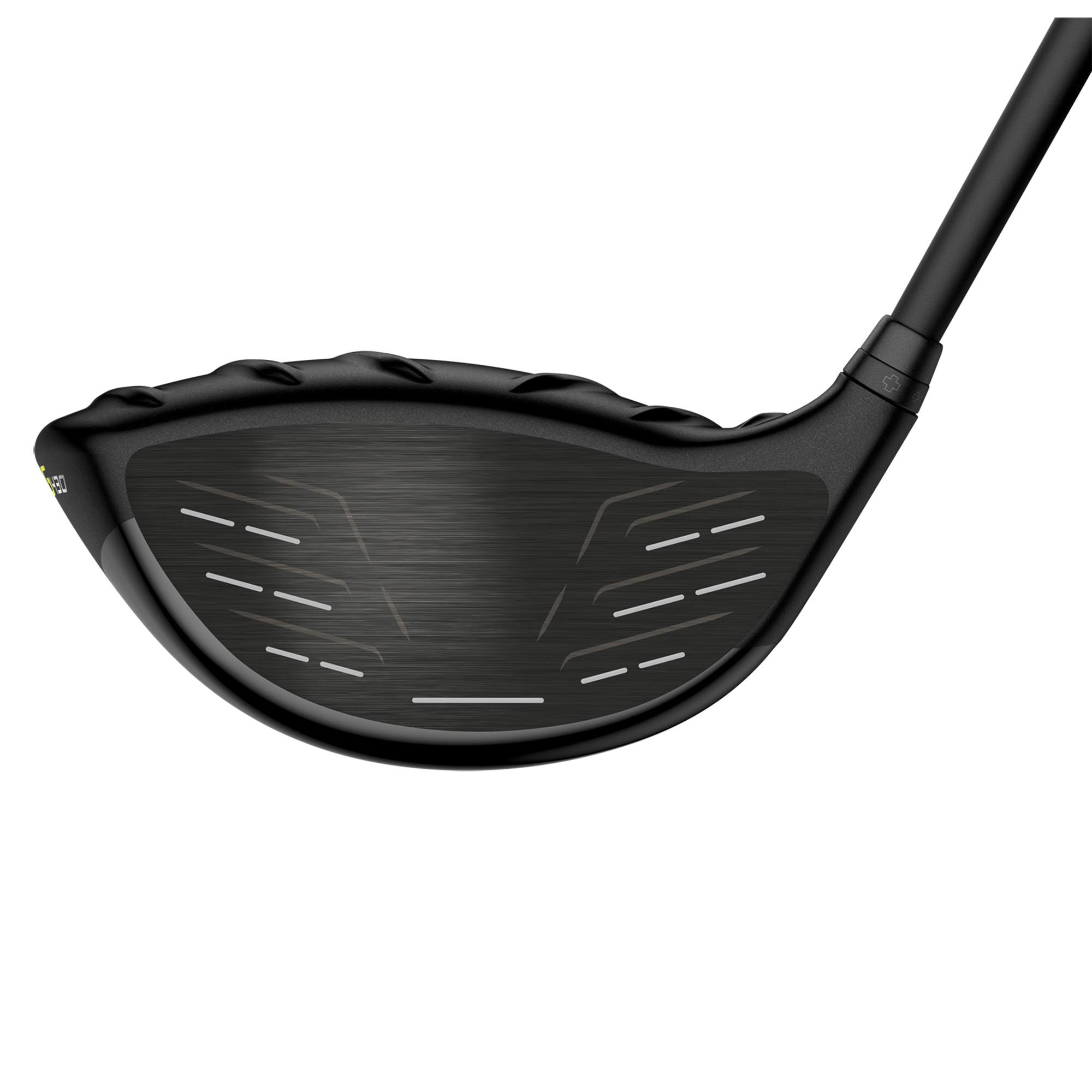 G430 Max Driver