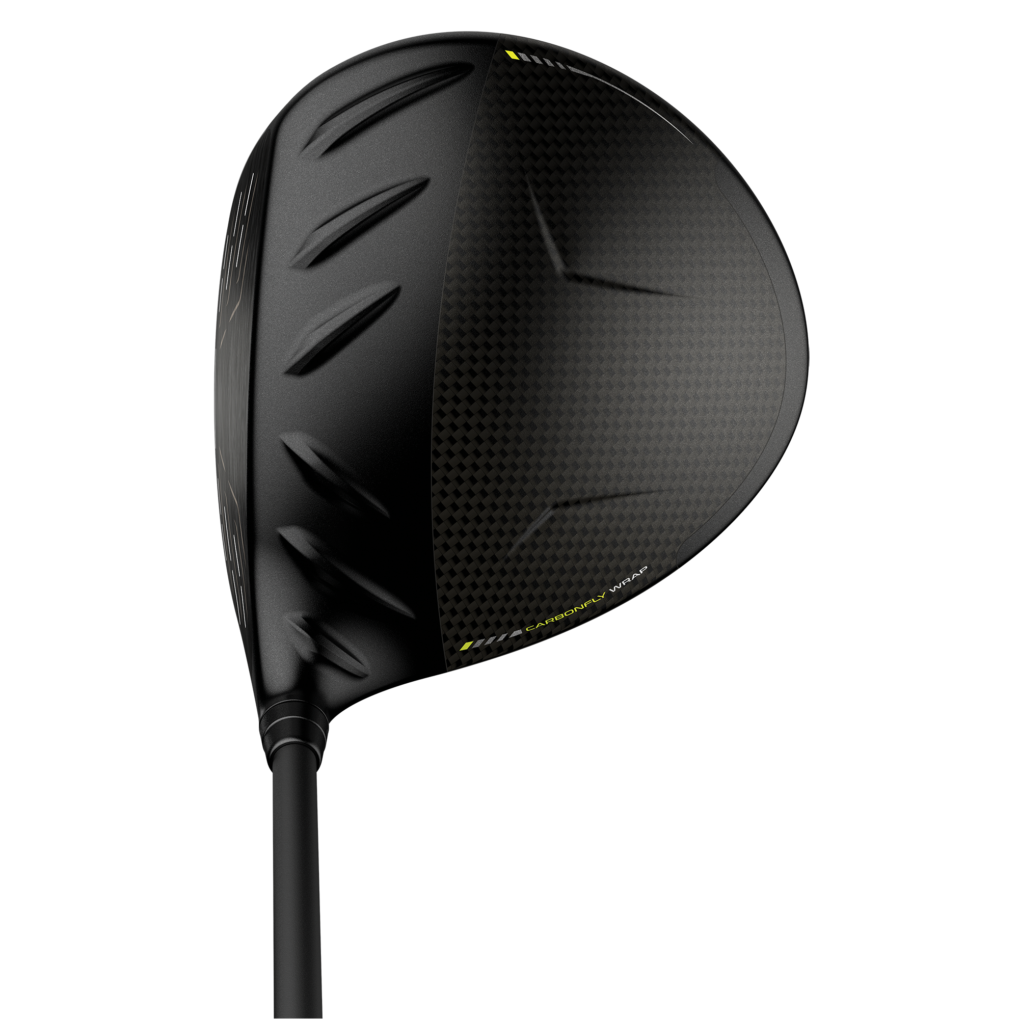 PING G440 LST Driver - Thumbnail 4