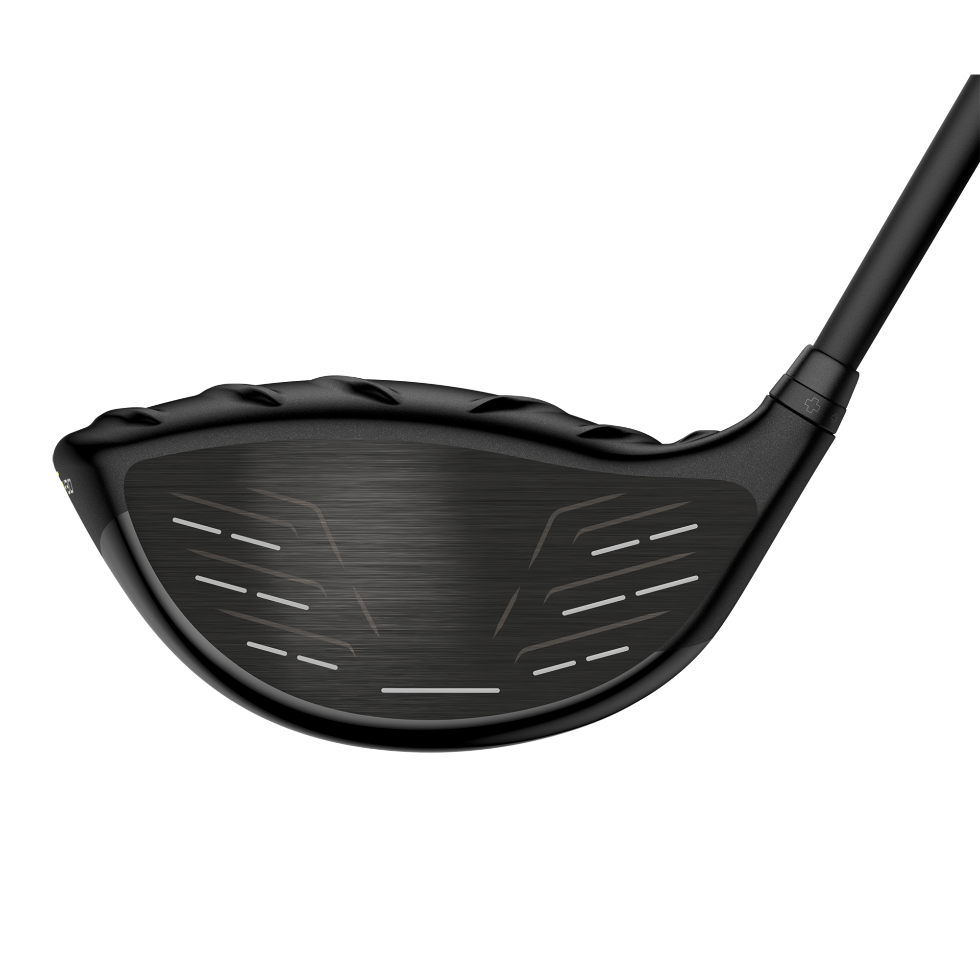 PING G440 LST Driver - Thumbnail 2