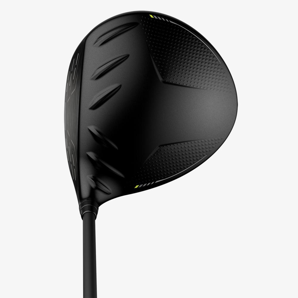 PING G430 SFT Driver | PGA TOUR Superstore PING G430 SFT Driver | PGA TOUR Superstore