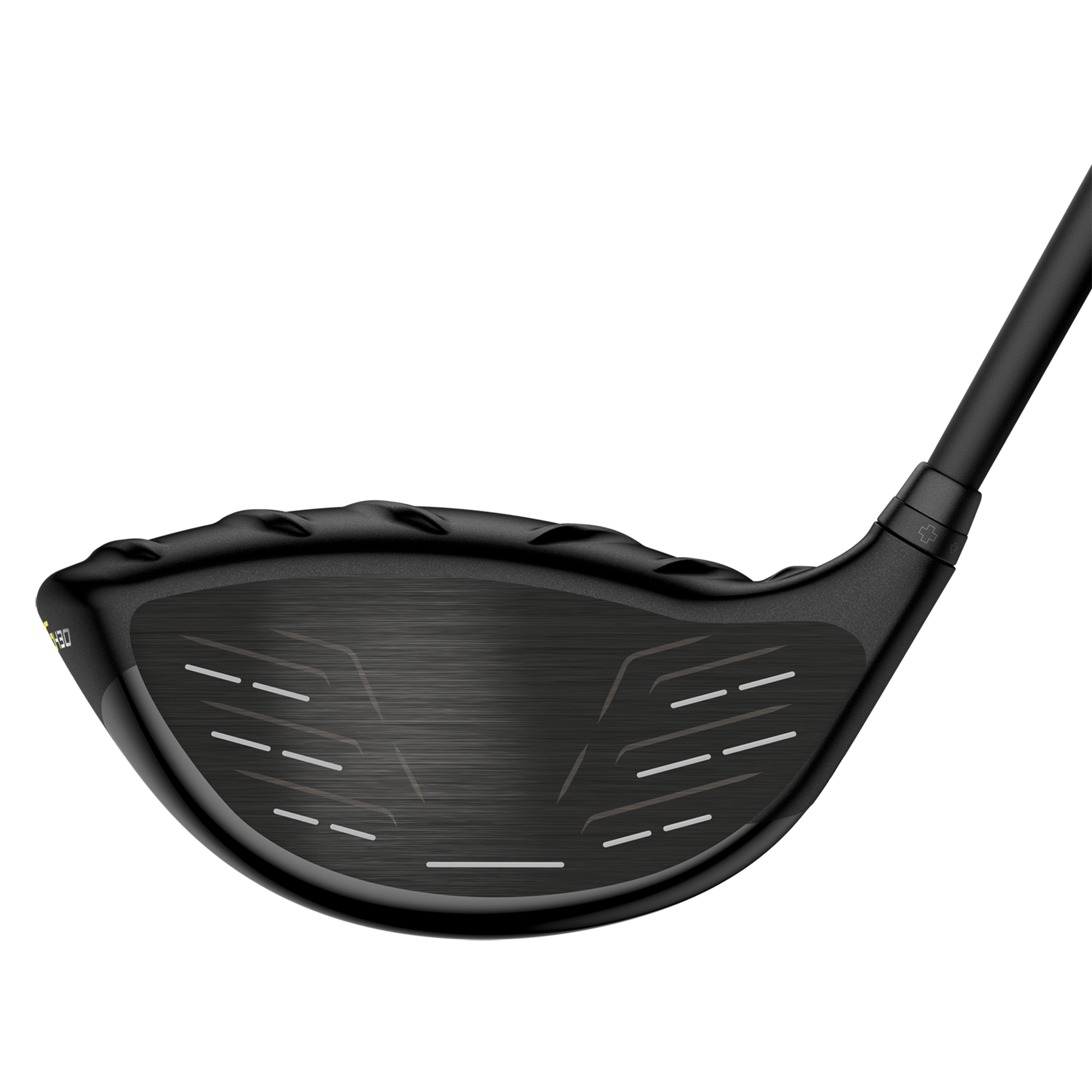 G430 HL SFT Driver