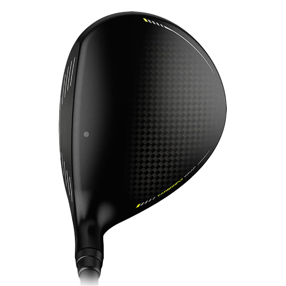 G430 LST Fairway Wood