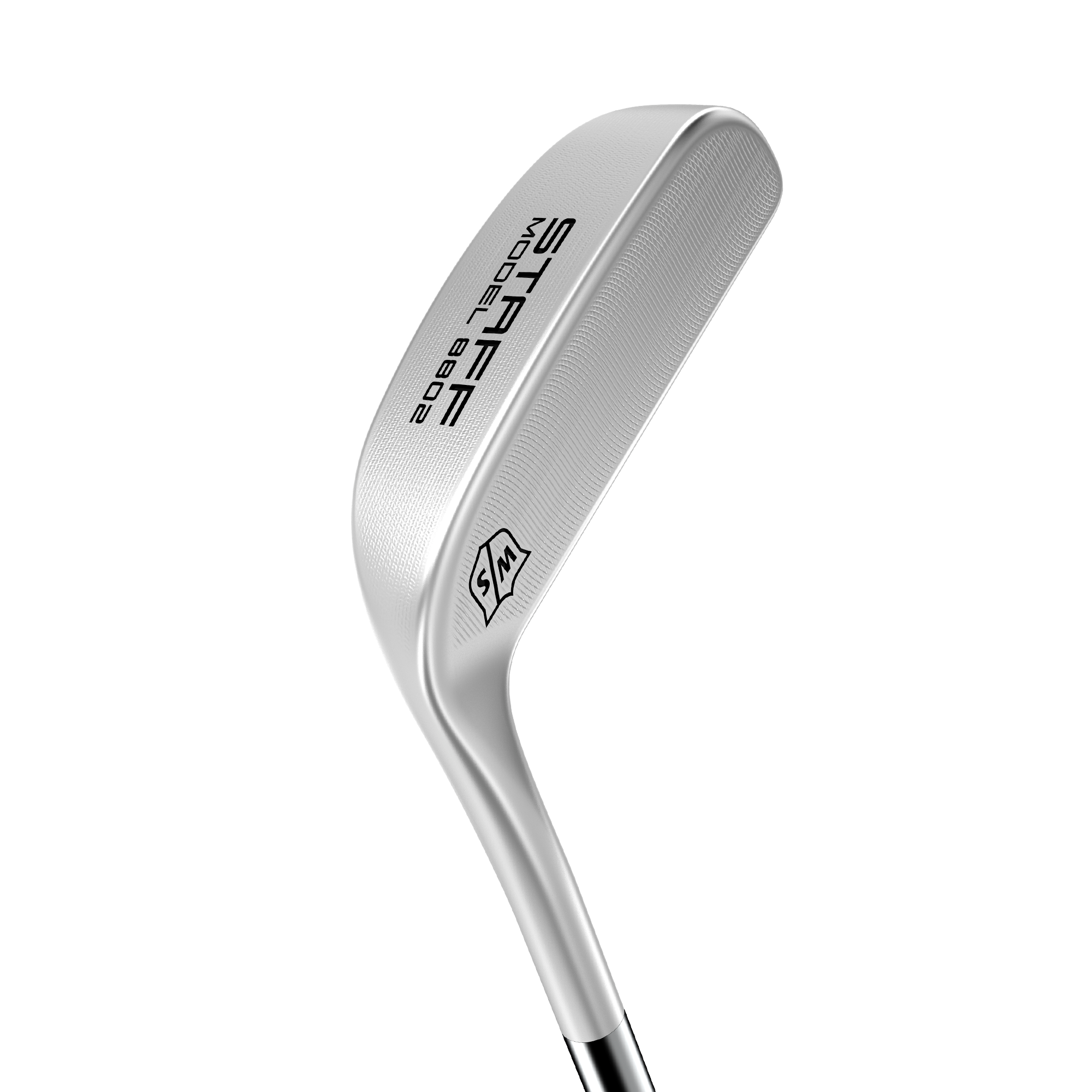 Staff Model 8802 Putter