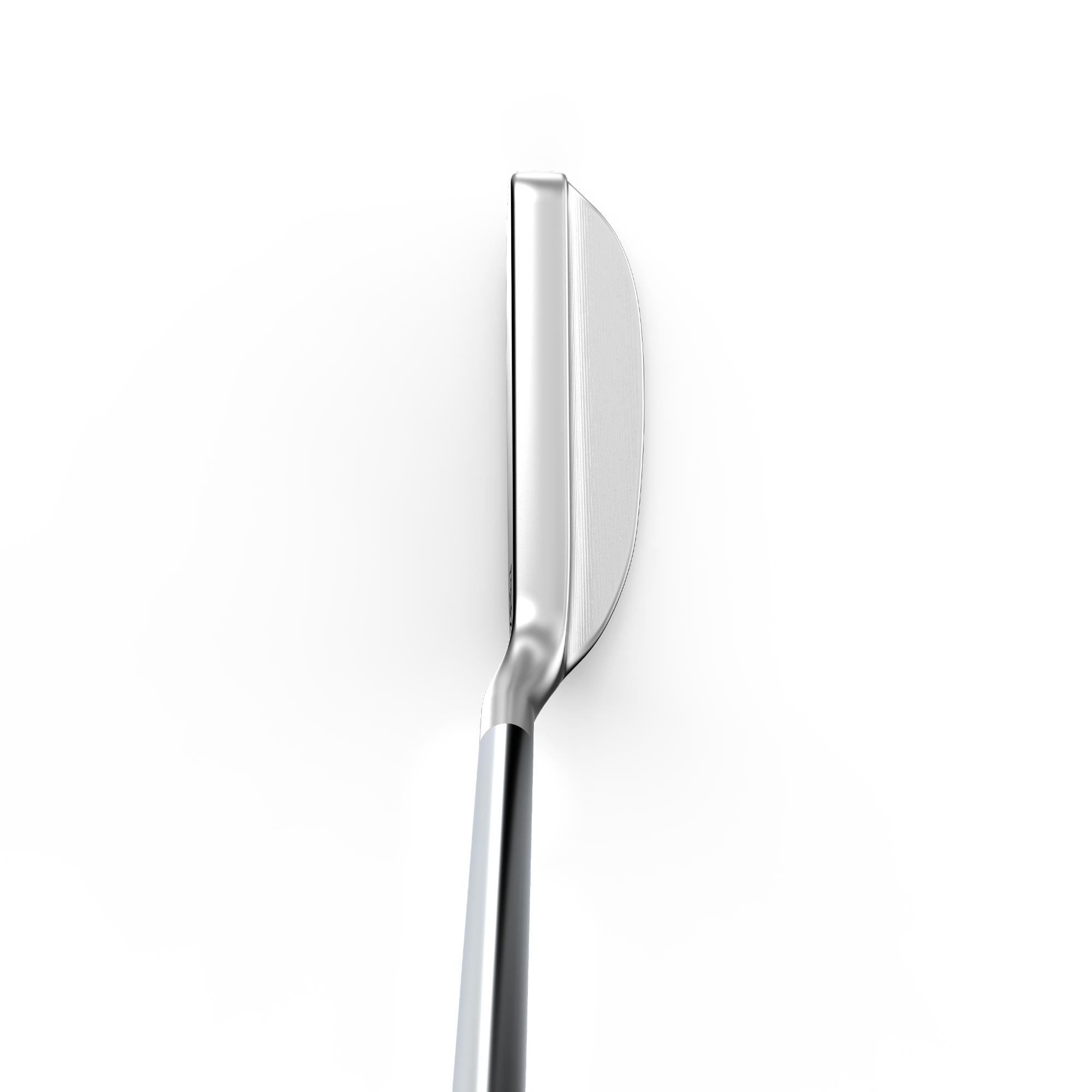 Staff Model 8802 Putter