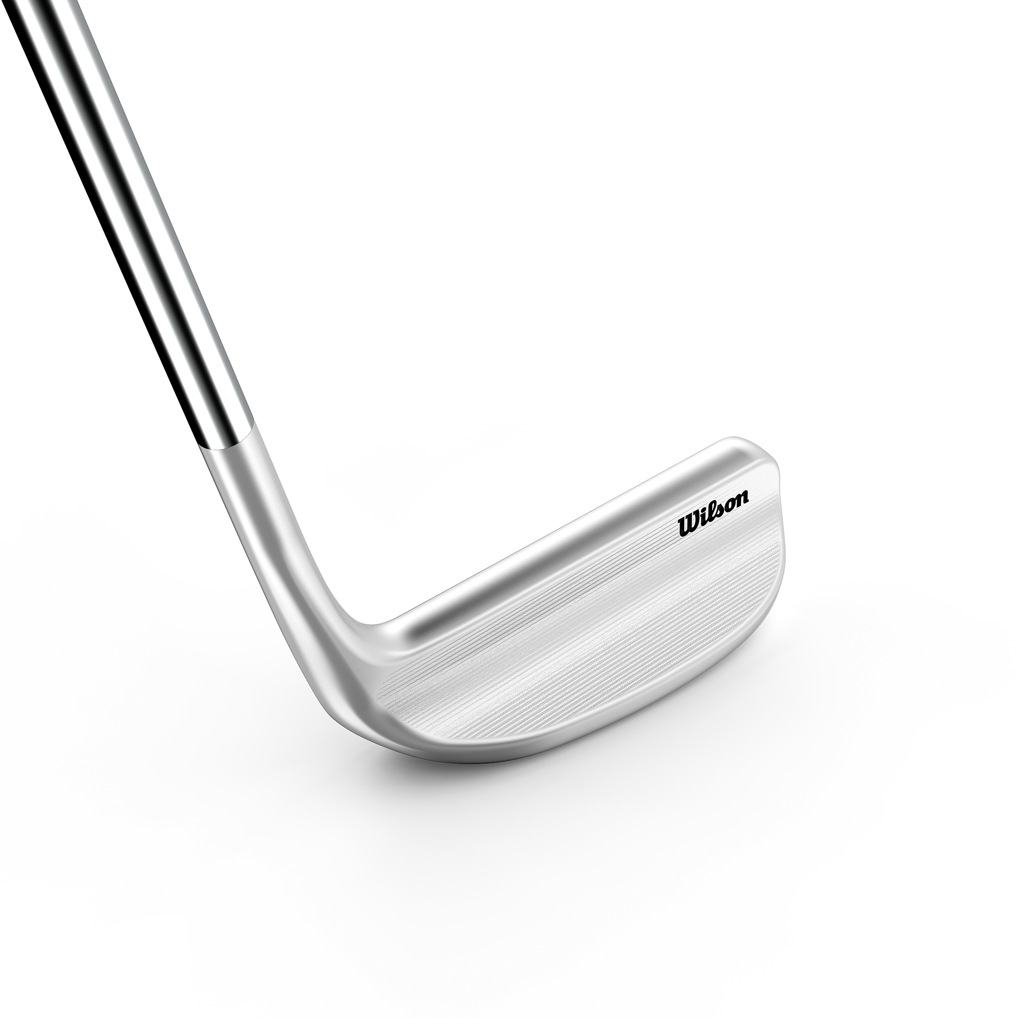 Staff Model 8802 Putter