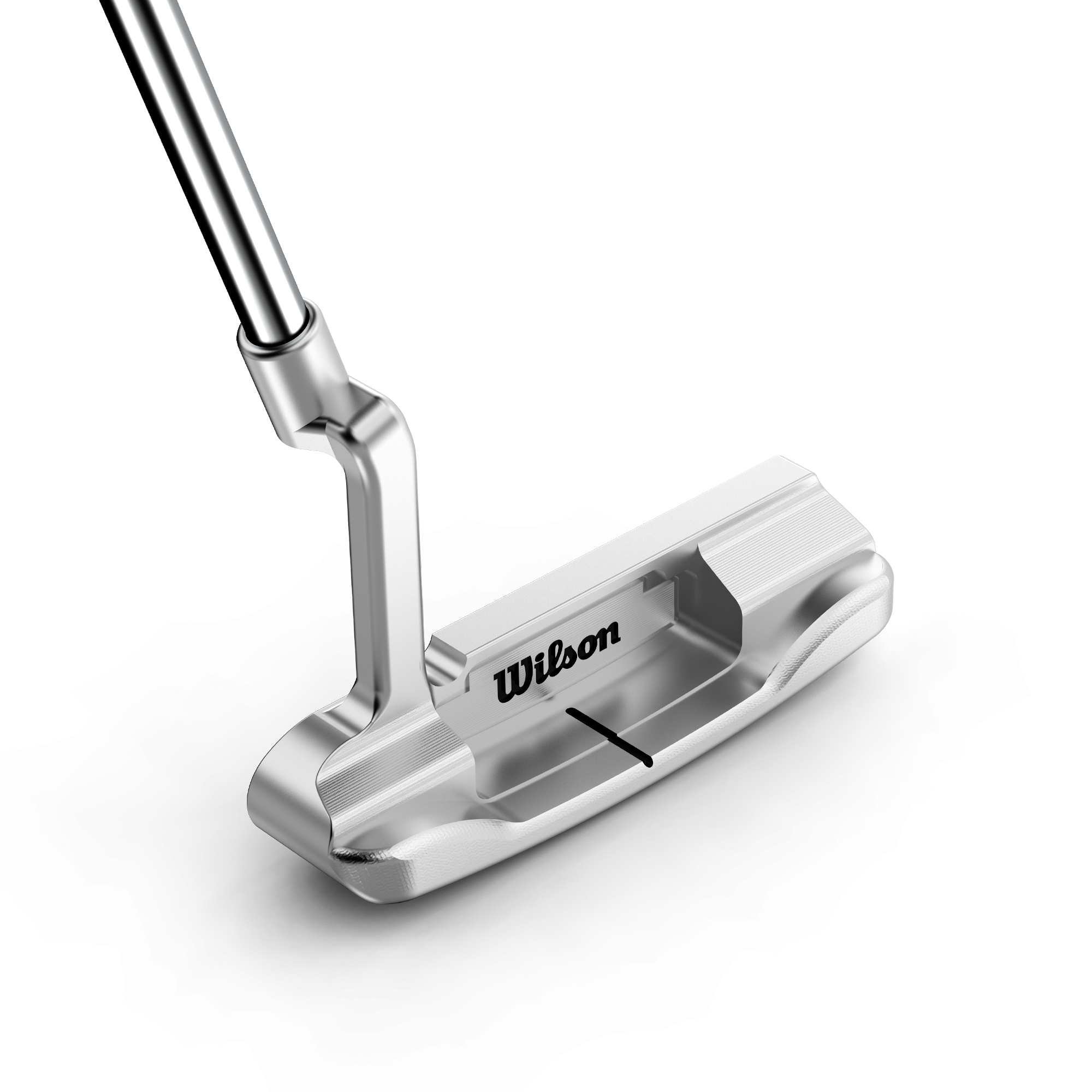 Staff Model BL22 Putter